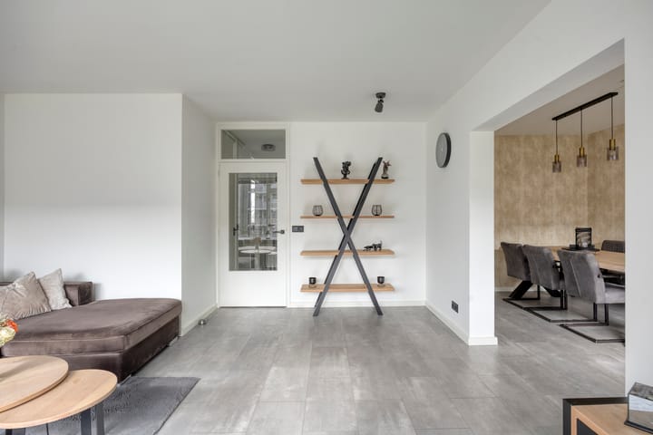 Foto 2 van van Godewijckstraat 71