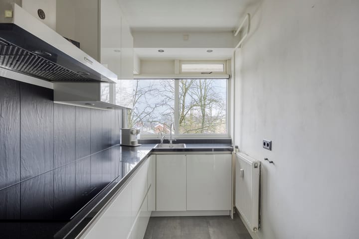 Foto 3 van van Godewijckstraat 71