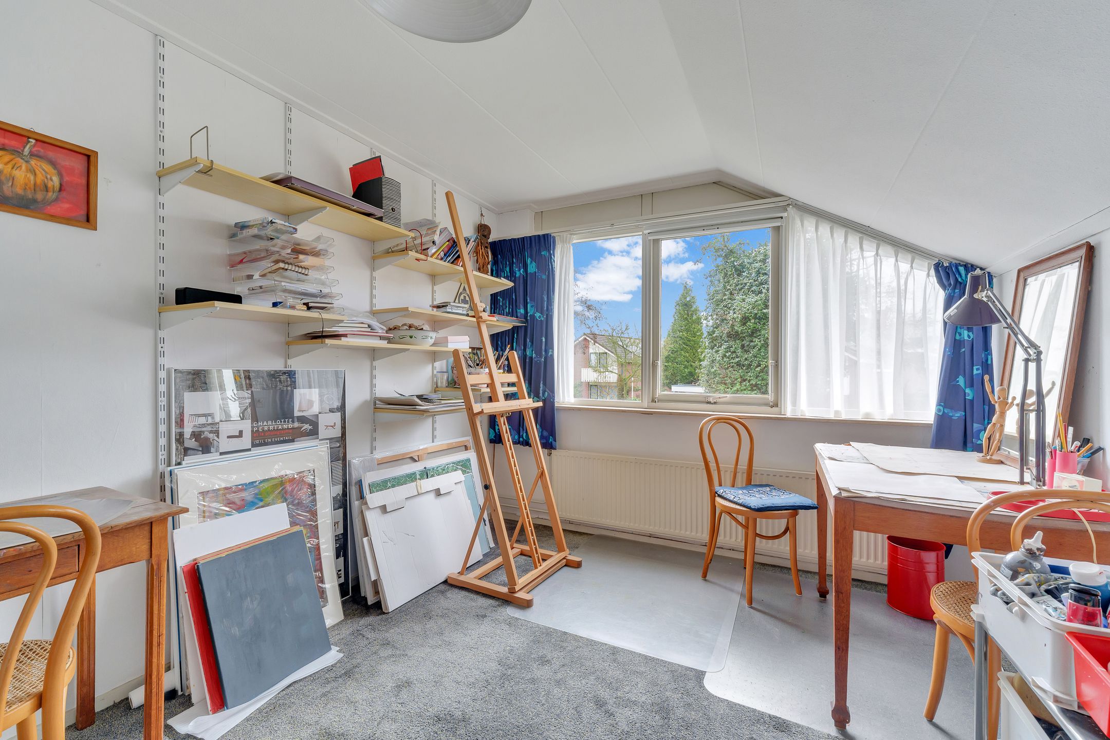 Foto 27 van Steenboerweg 14