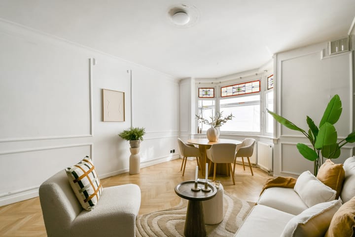 Photo 3 of Sloterkade 169-2