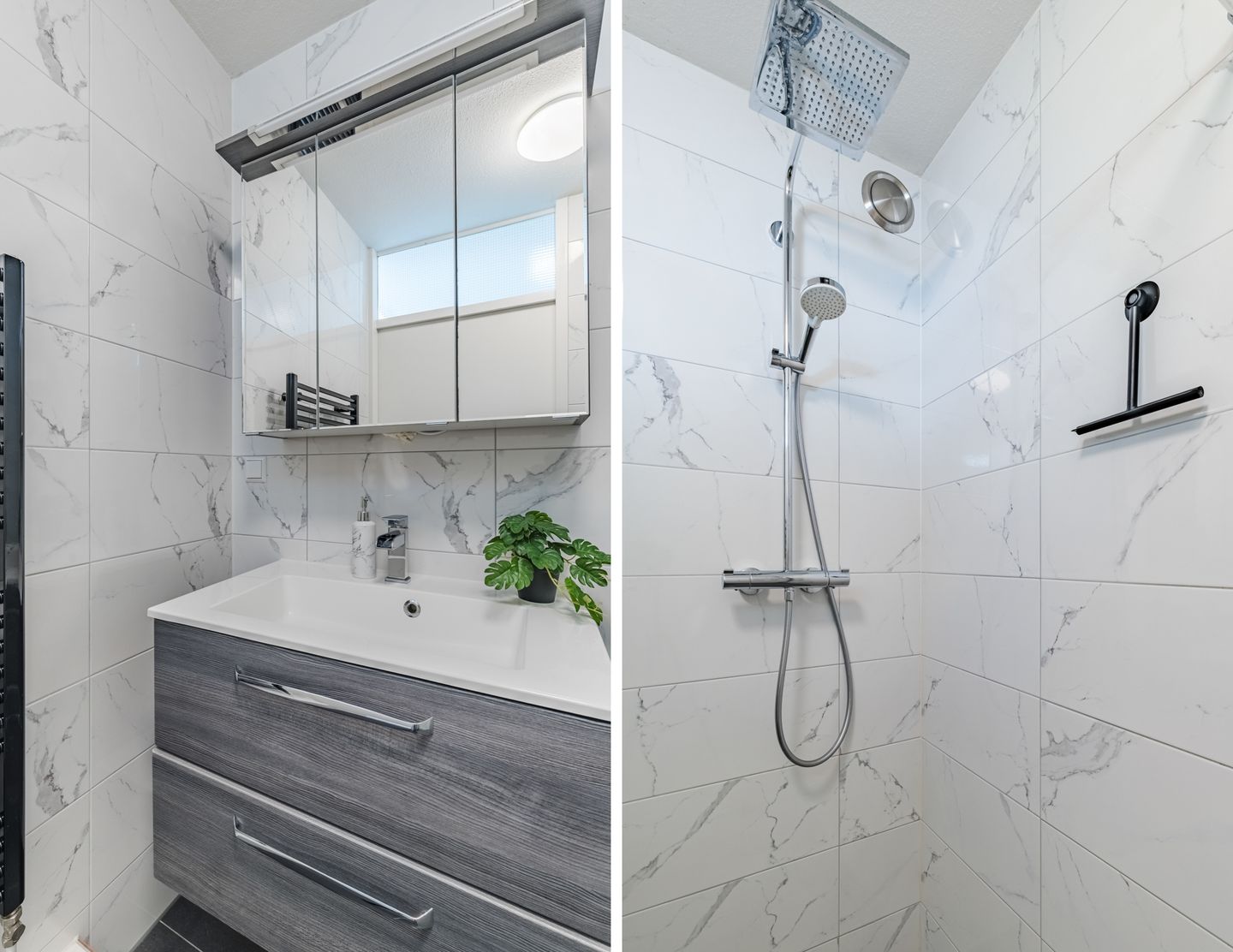 Foto 35 van Wilderveld 4