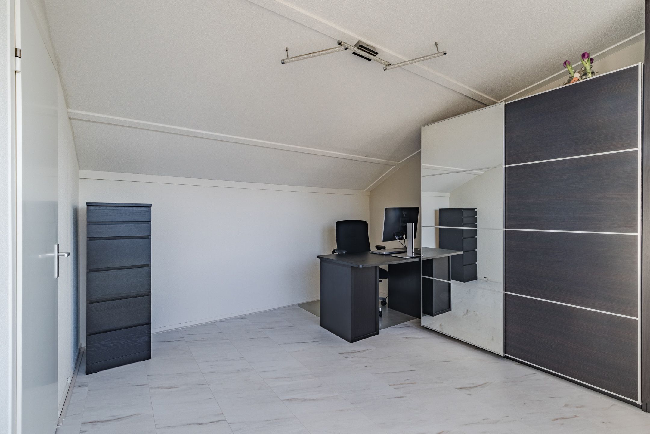 Foto 42 van Wilderveld 4