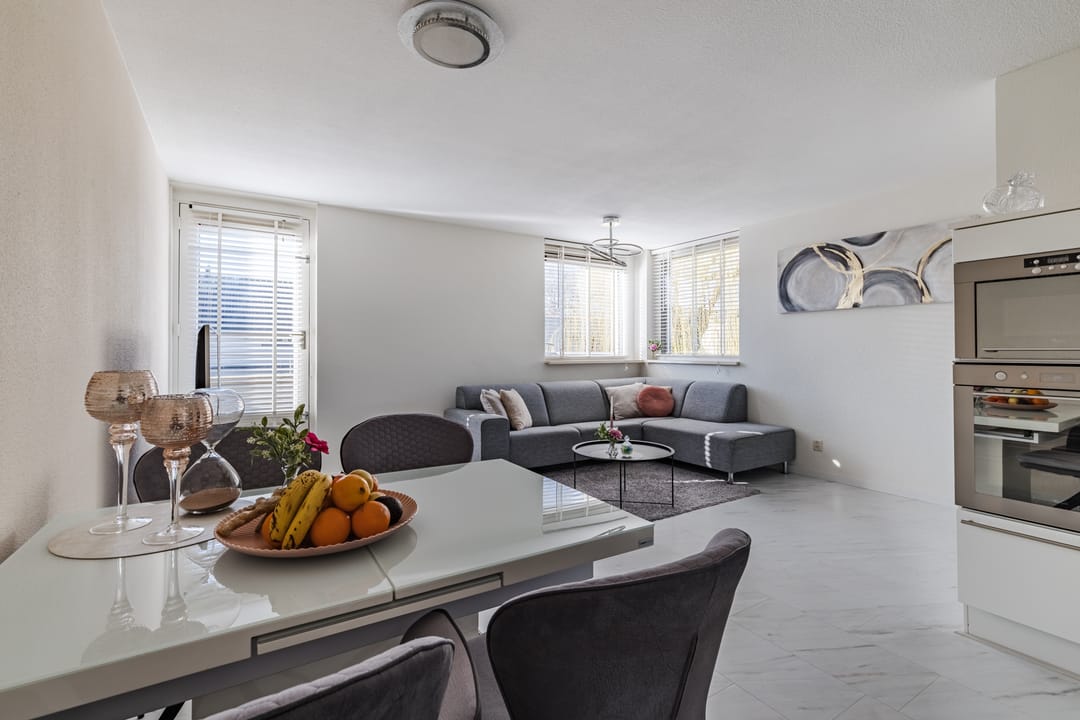 Foto 26 van Wilderveld 4