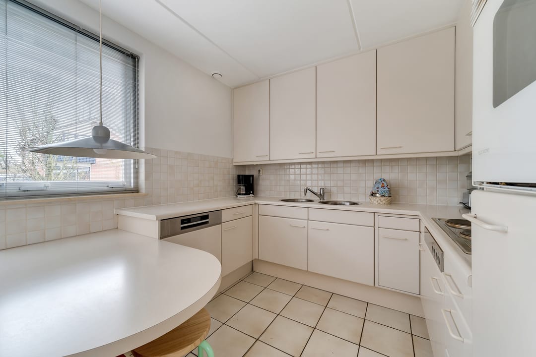 Foto 13 van Steenboerweg 14