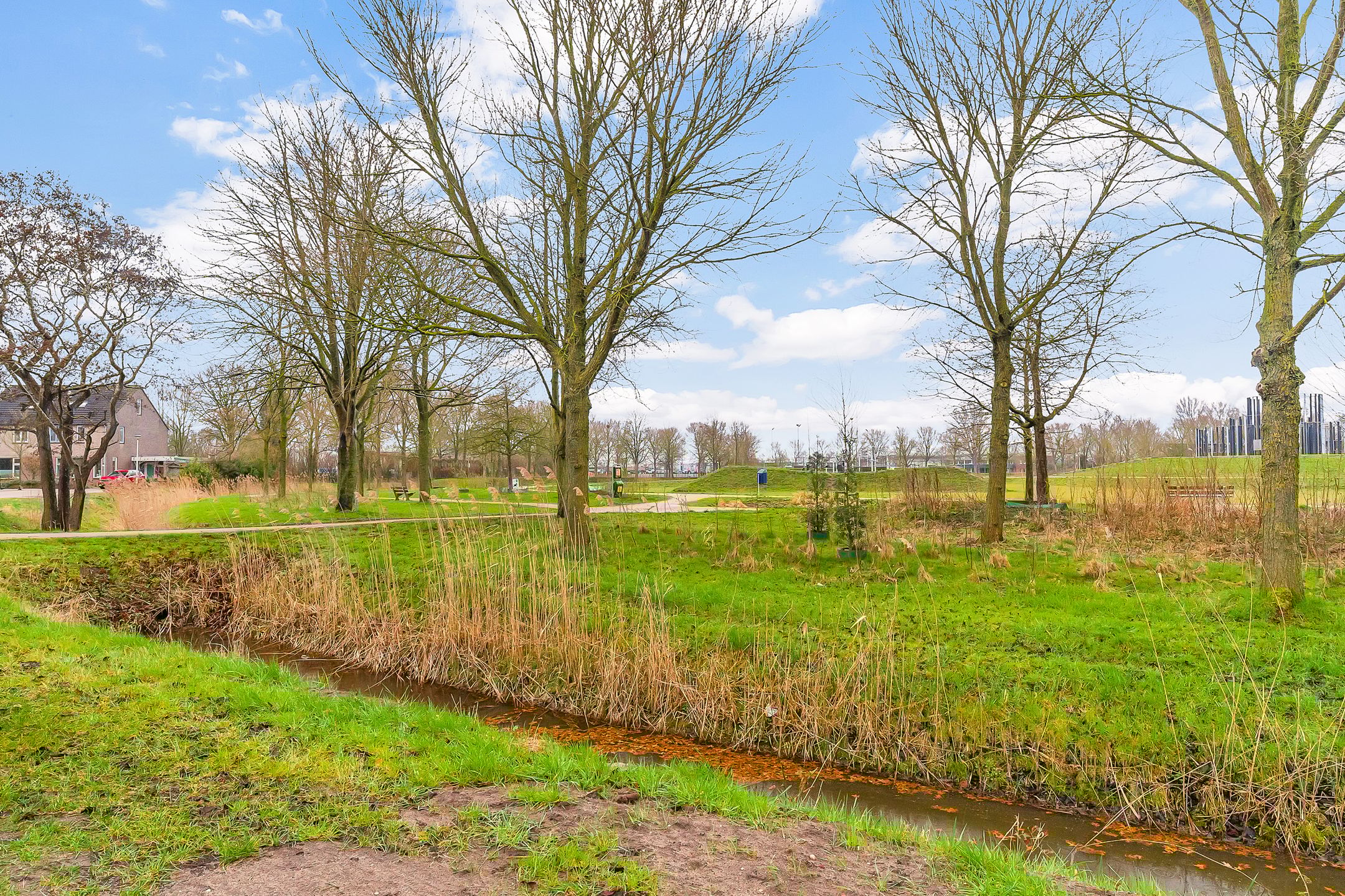 Foto 36 van Steenboerweg 14