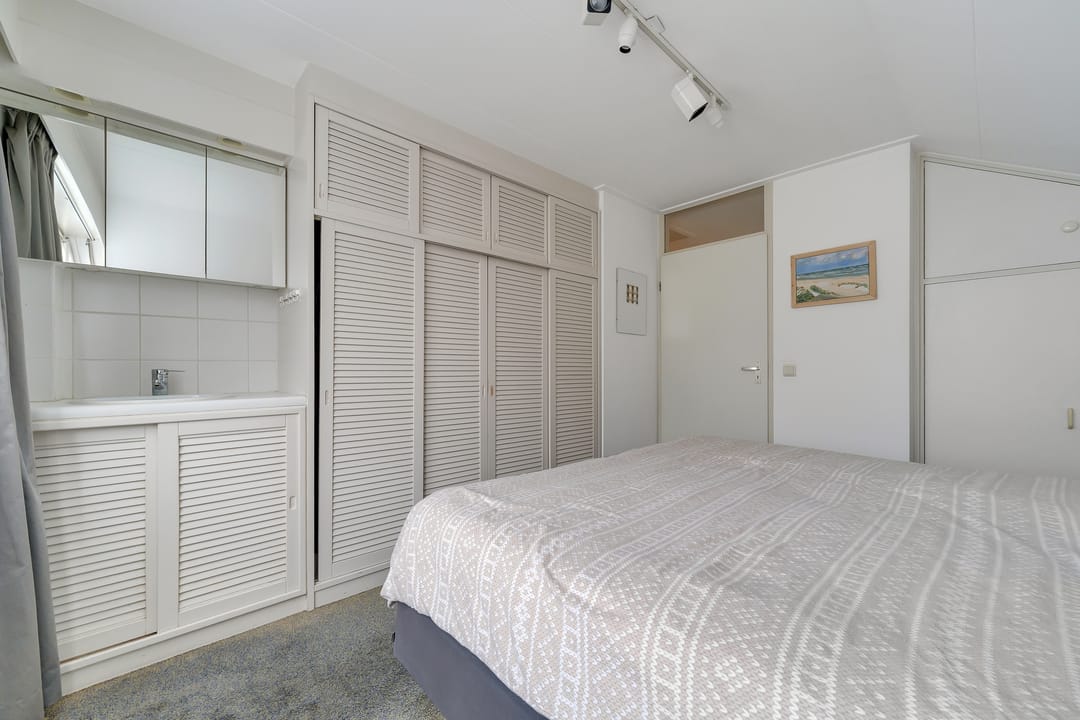 Foto 22 van Steenboerweg 14