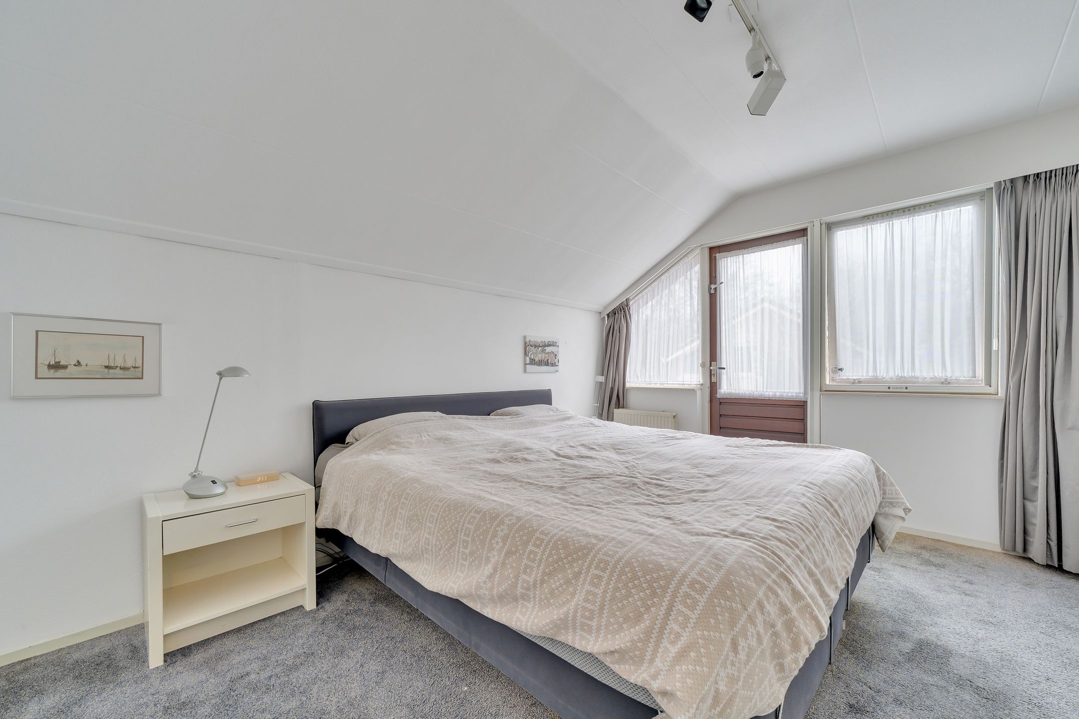 Foto 24 van Steenboerweg 14