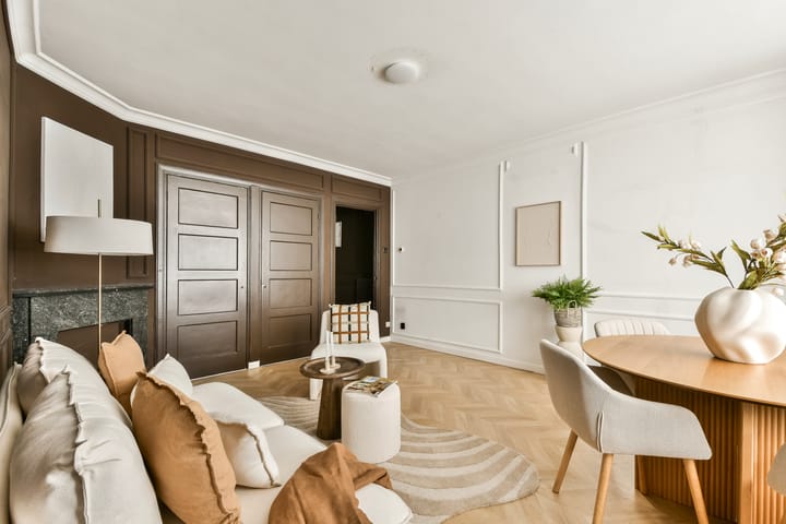 Photo 4 of Sloterkade 169-2