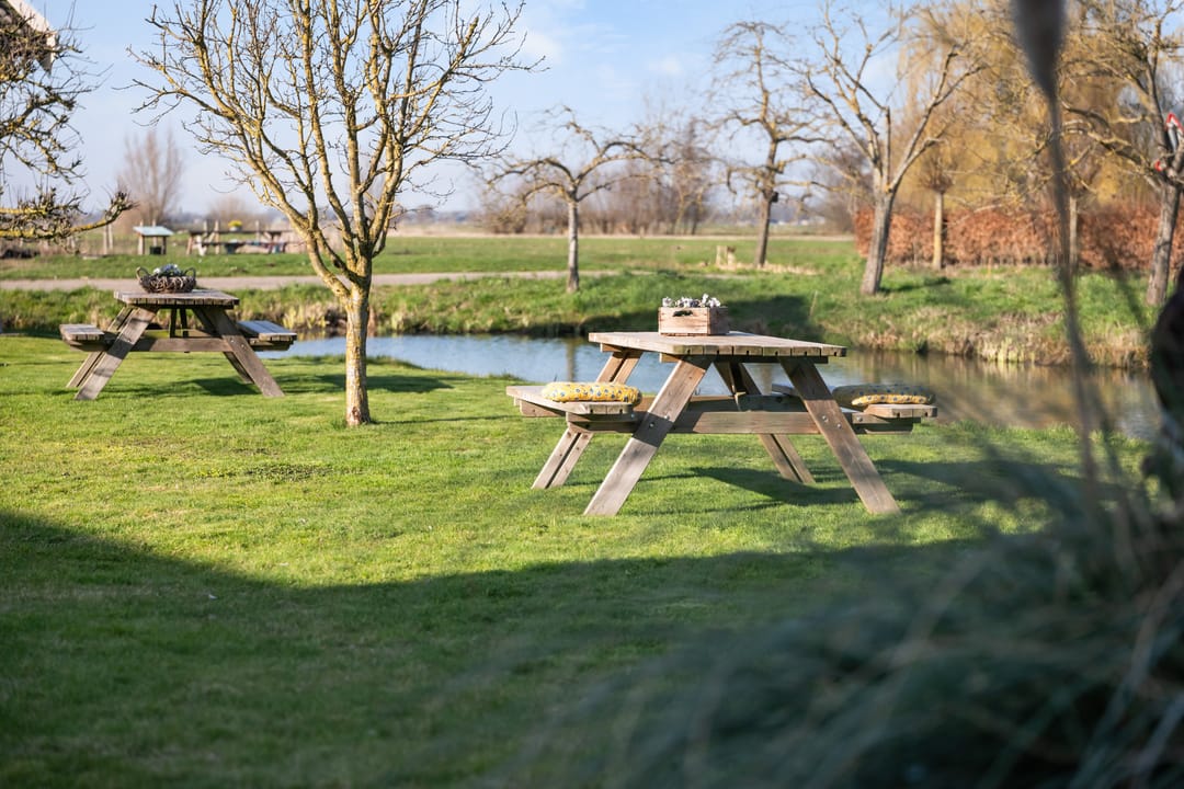 Foto 67 van Benedenkerkseweg 108