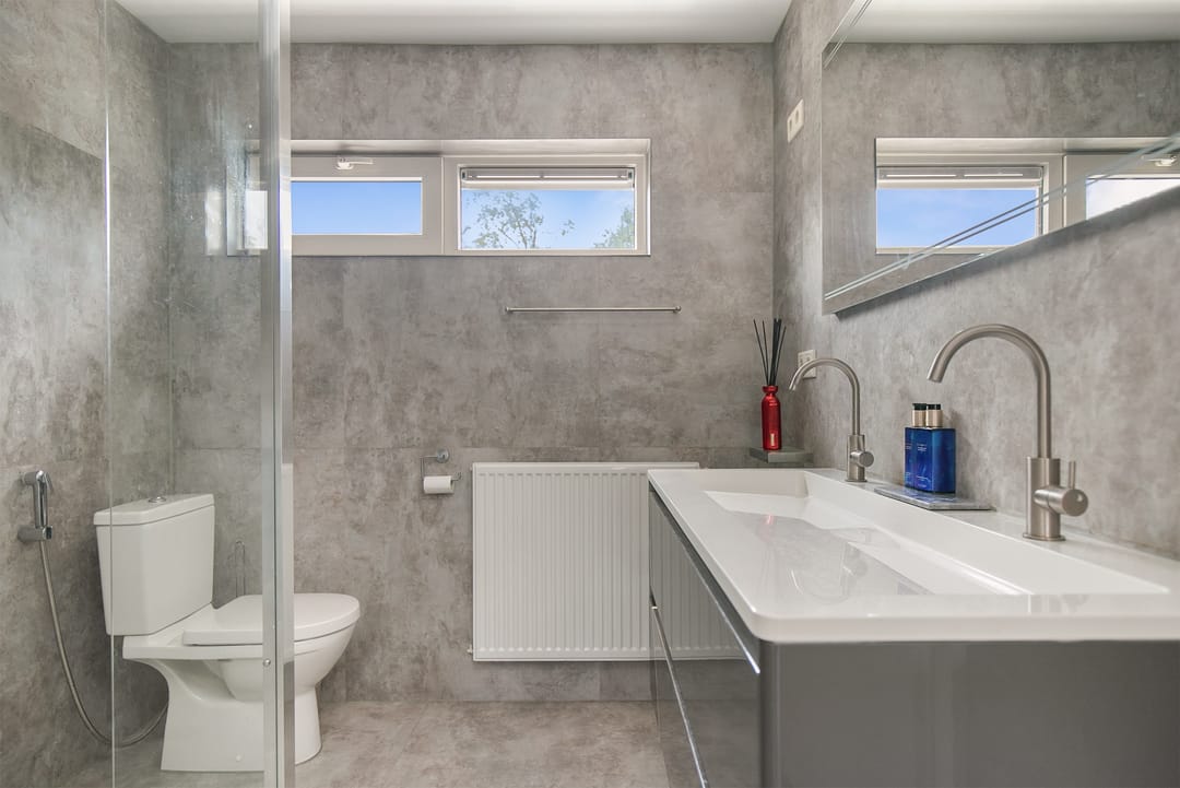 Foto 22 van Zuidsingel 113