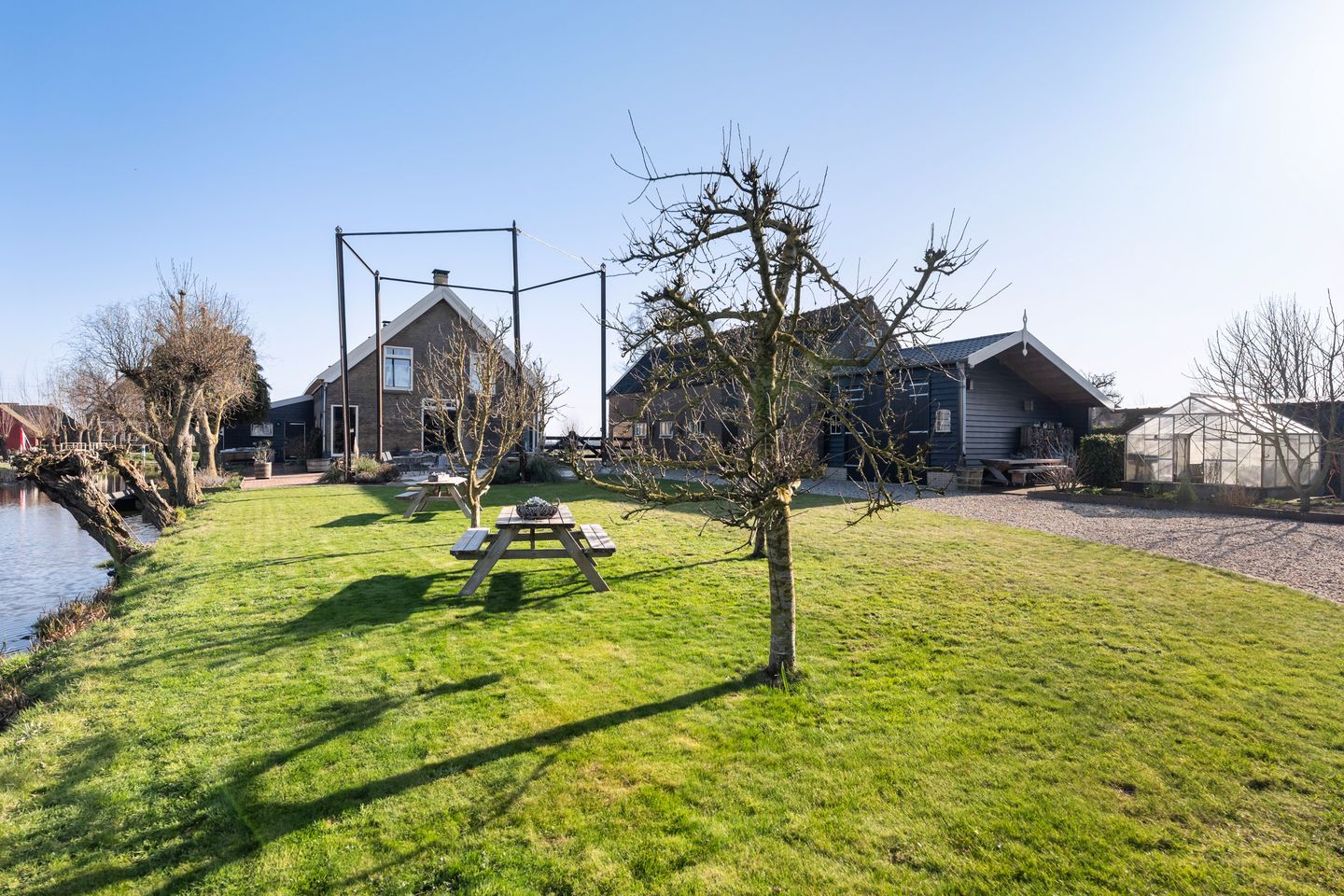 Foto 4 van Benedenkerkseweg 108