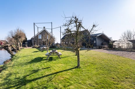 Benedenkerkseweg 108 tertiary image