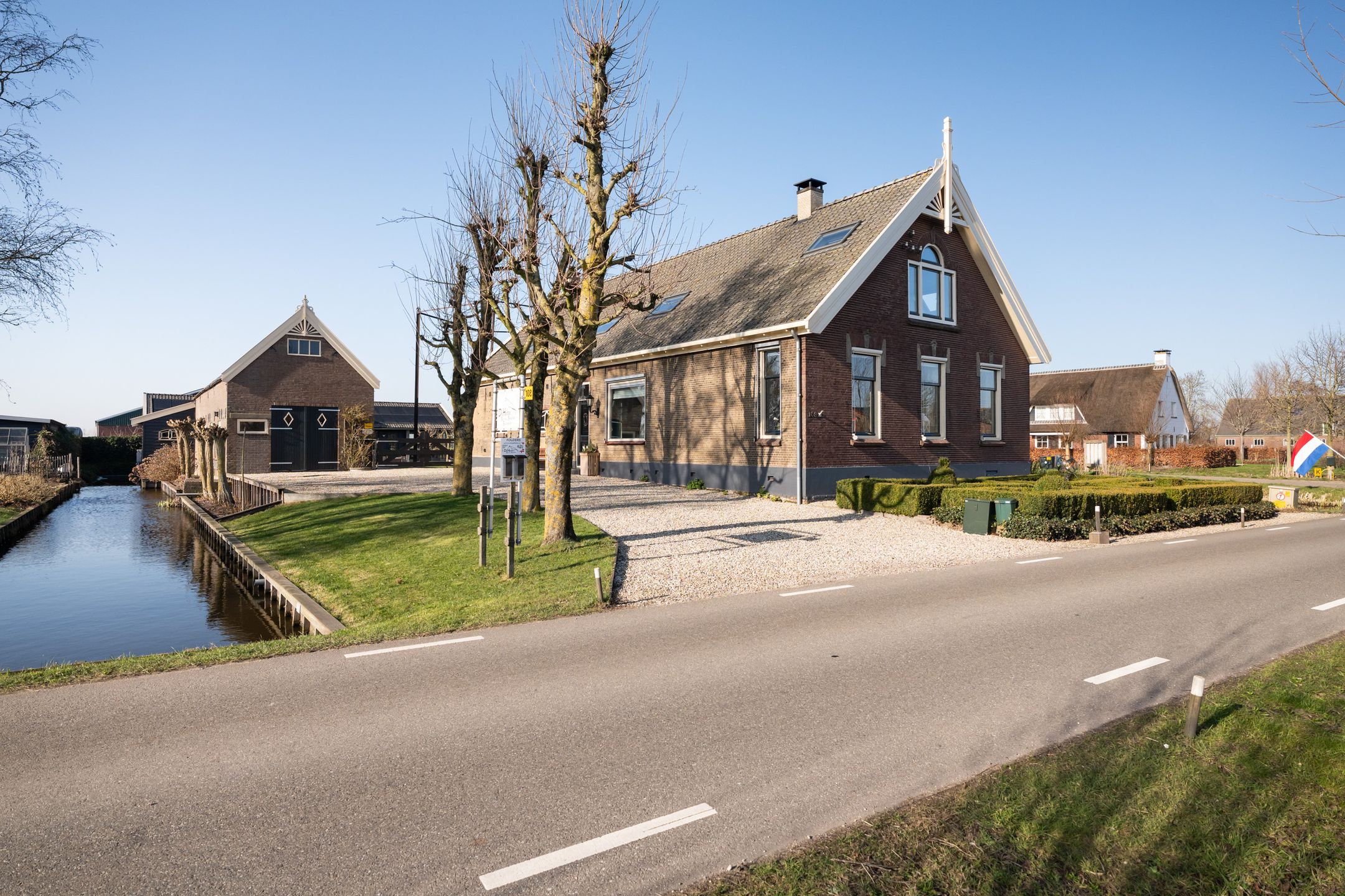 Foto 6 van Benedenkerkseweg 108