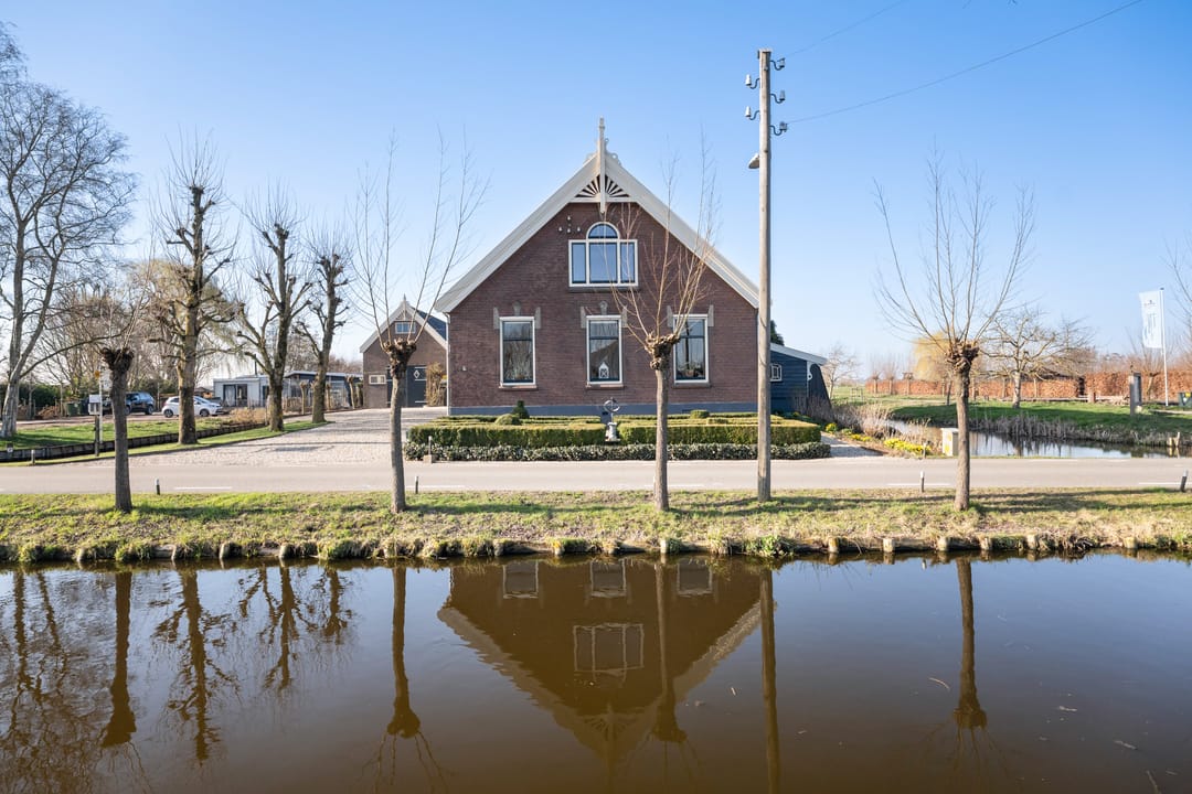 Foto 8 van Benedenkerkseweg 108