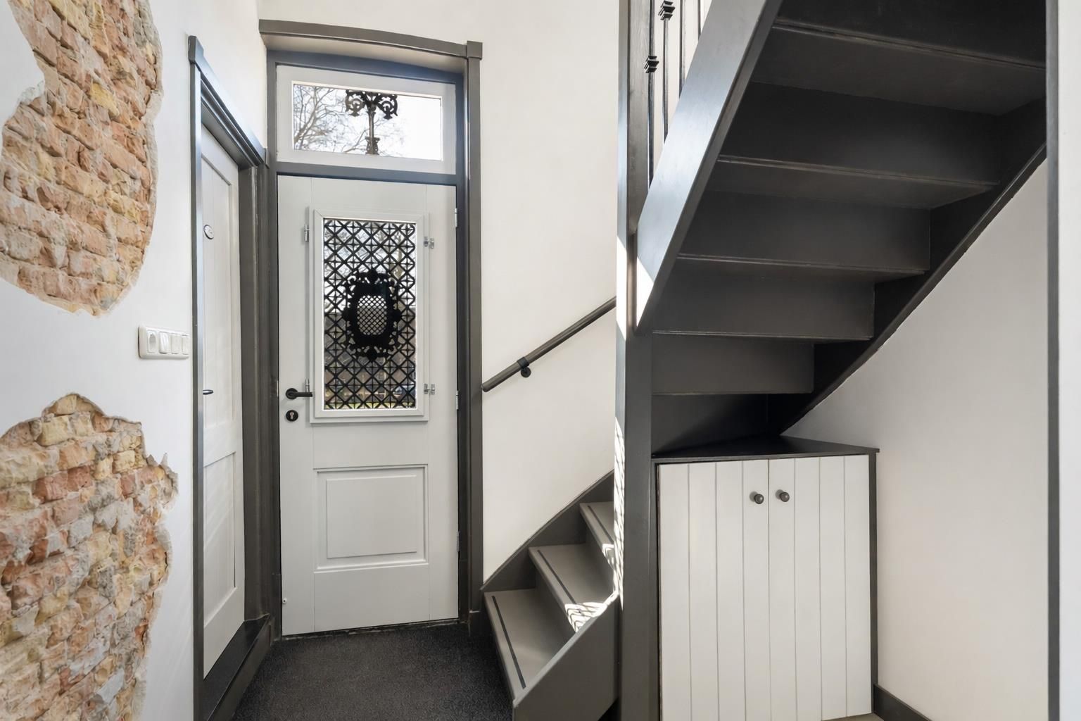 Foto 9 van Benedenkerkseweg 108