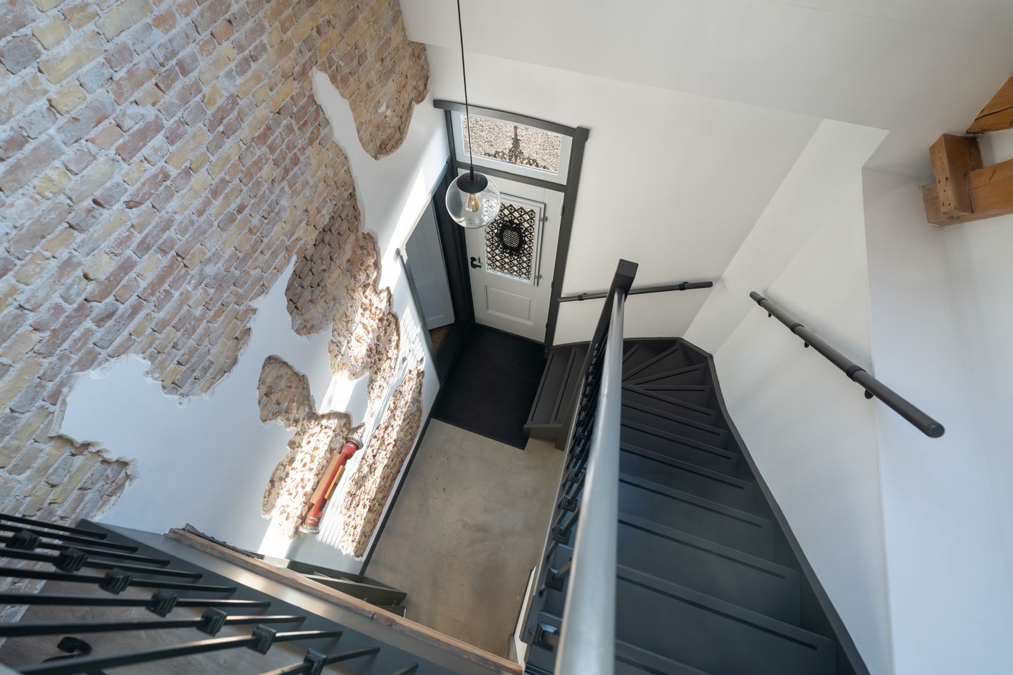 Foto 10 van Benedenkerkseweg 108