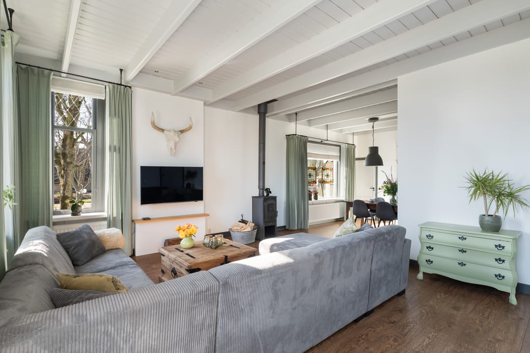 Foto 11 van Benedenkerkseweg 108