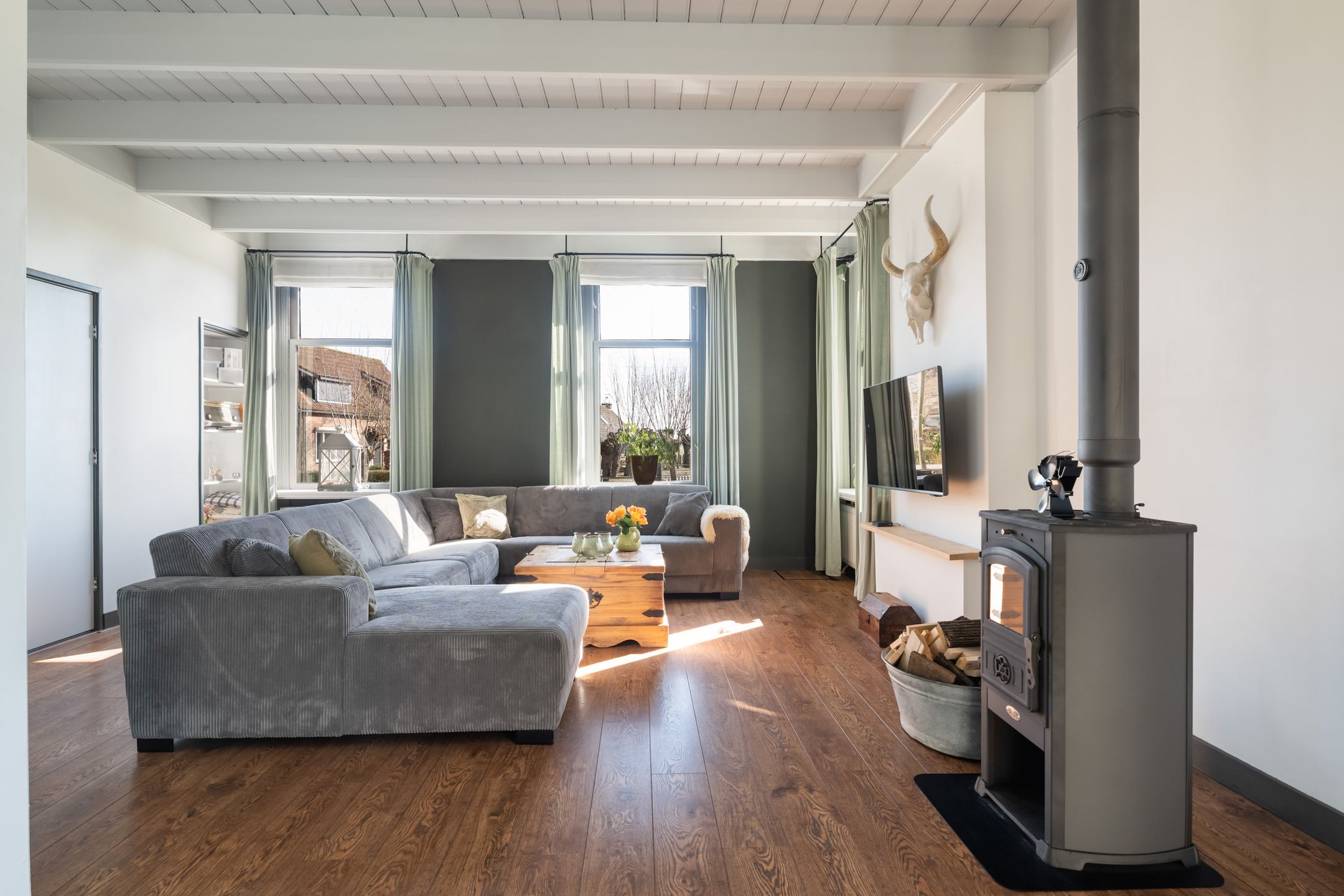 Foto 12 van Benedenkerkseweg 108