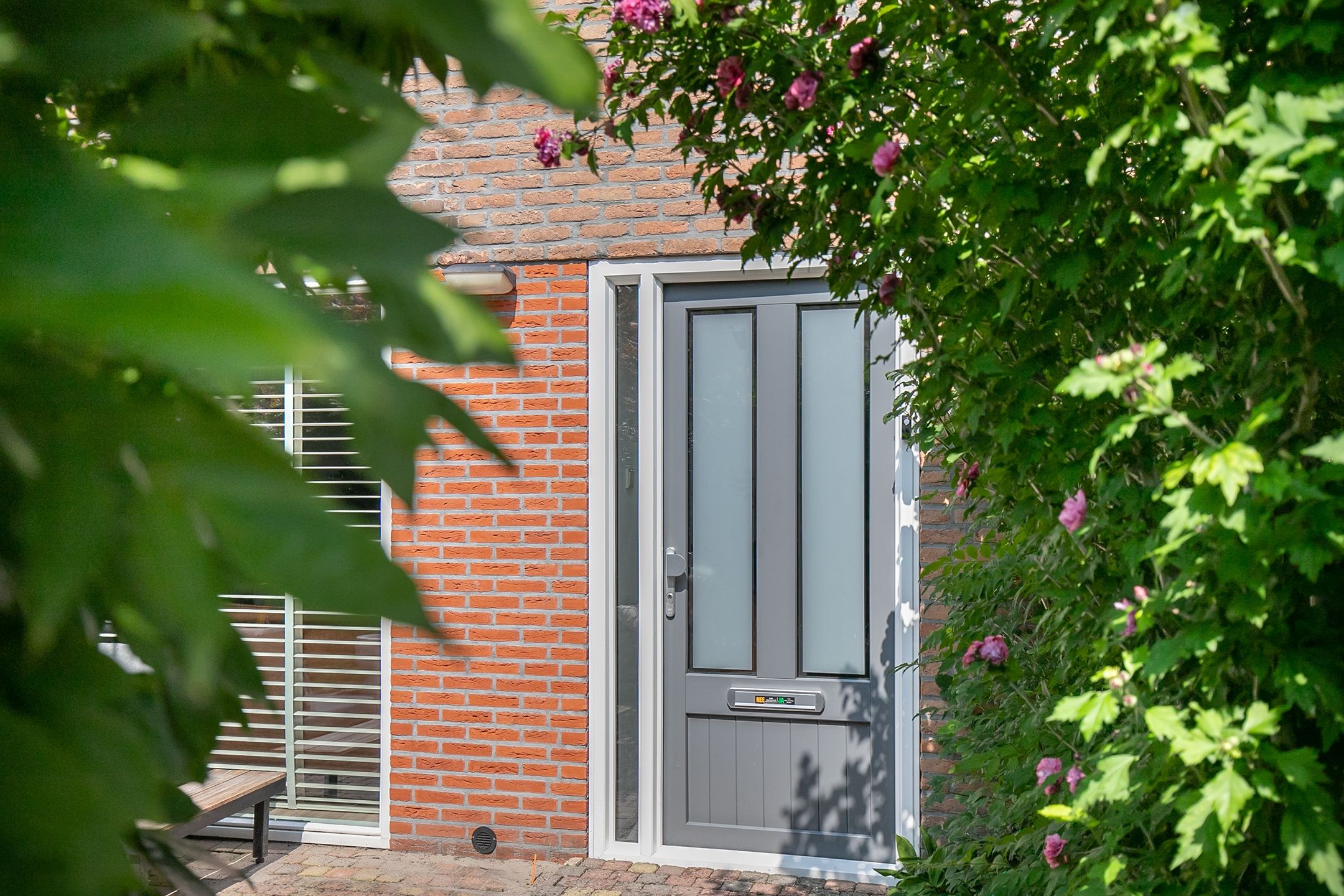 Foto 3 van Zuidsingel 113