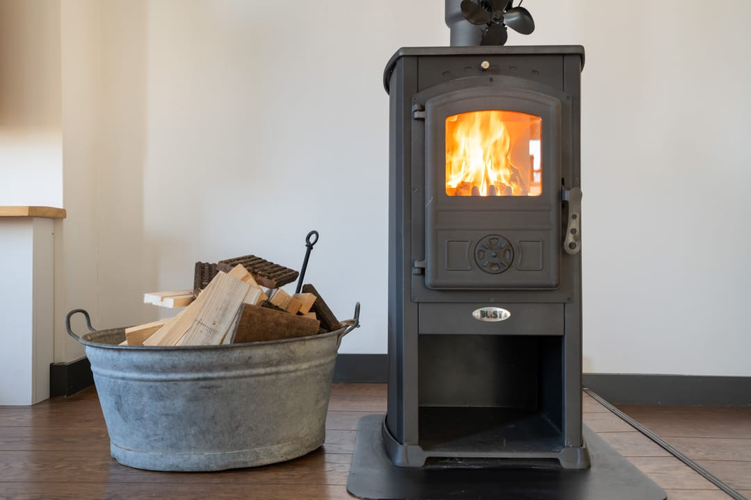 Foto 13 van Benedenkerkseweg 108