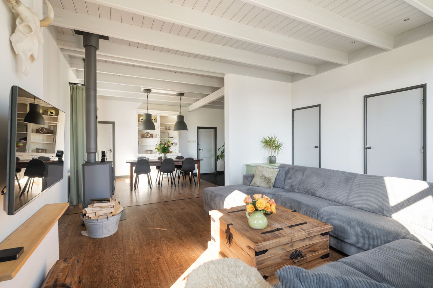 Foto 14 van Benedenkerkseweg 108