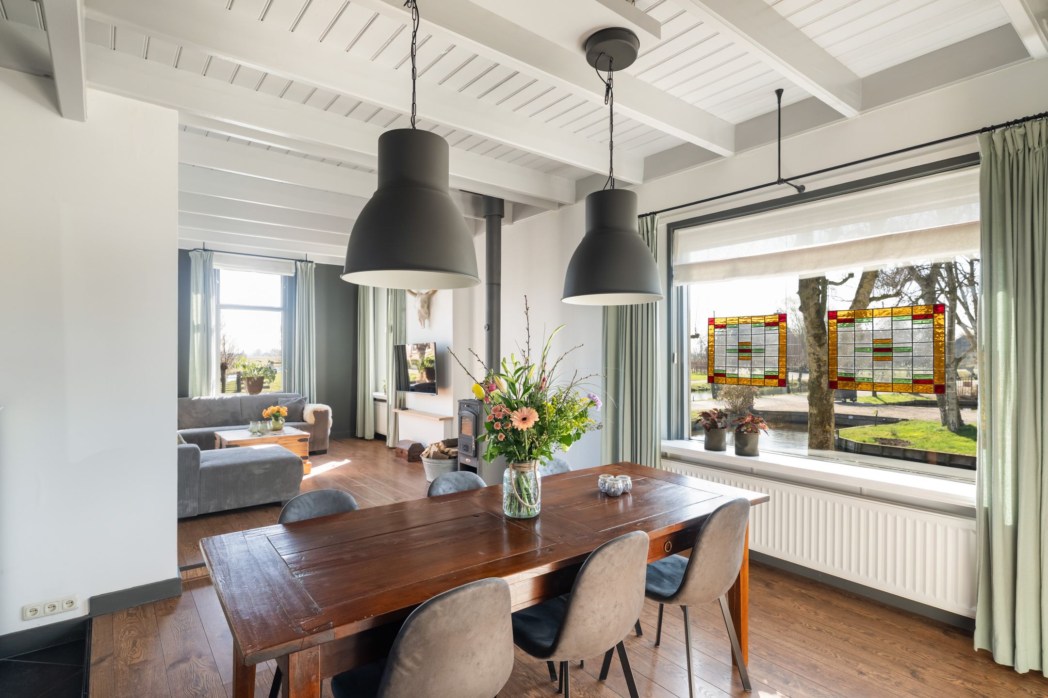 Foto 15 van Benedenkerkseweg 108