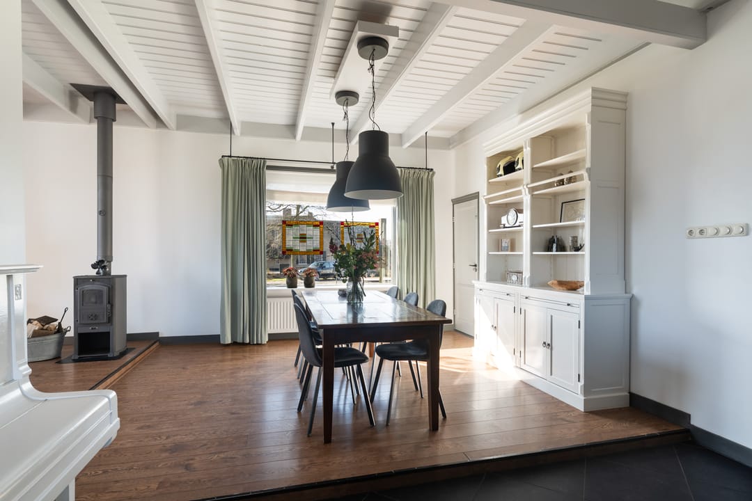 Foto 16 van Benedenkerkseweg 108