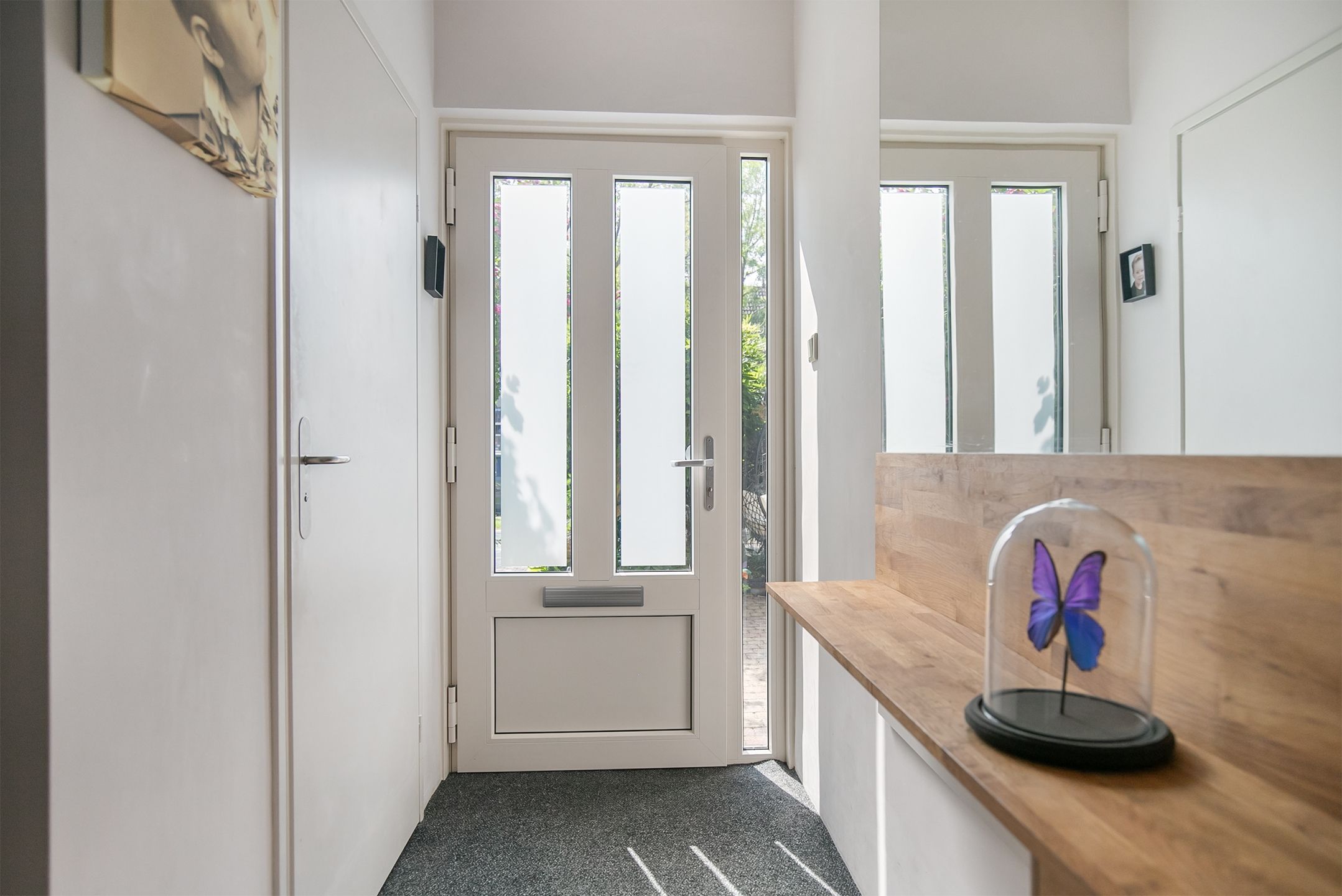 Foto 6 van Zuidsingel 113