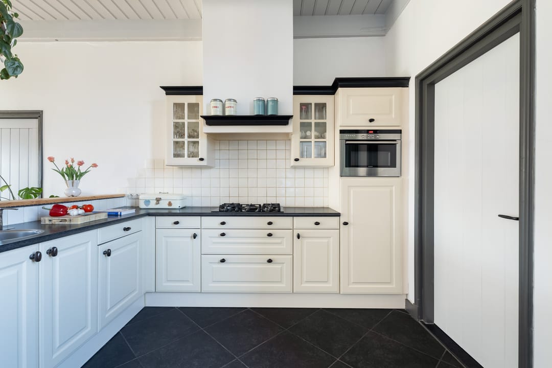 Foto 17 van Benedenkerkseweg 108