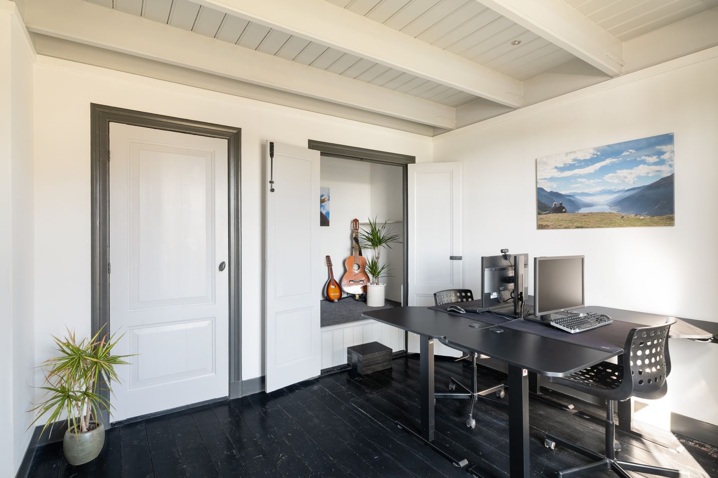 Foto 19 van Benedenkerkseweg 108