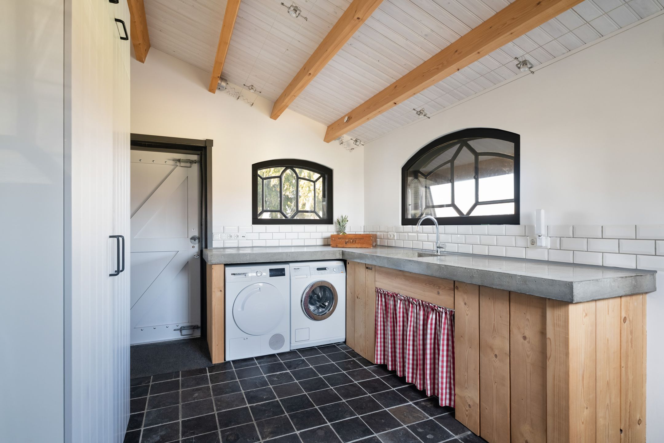 Foto 21 van Benedenkerkseweg 108