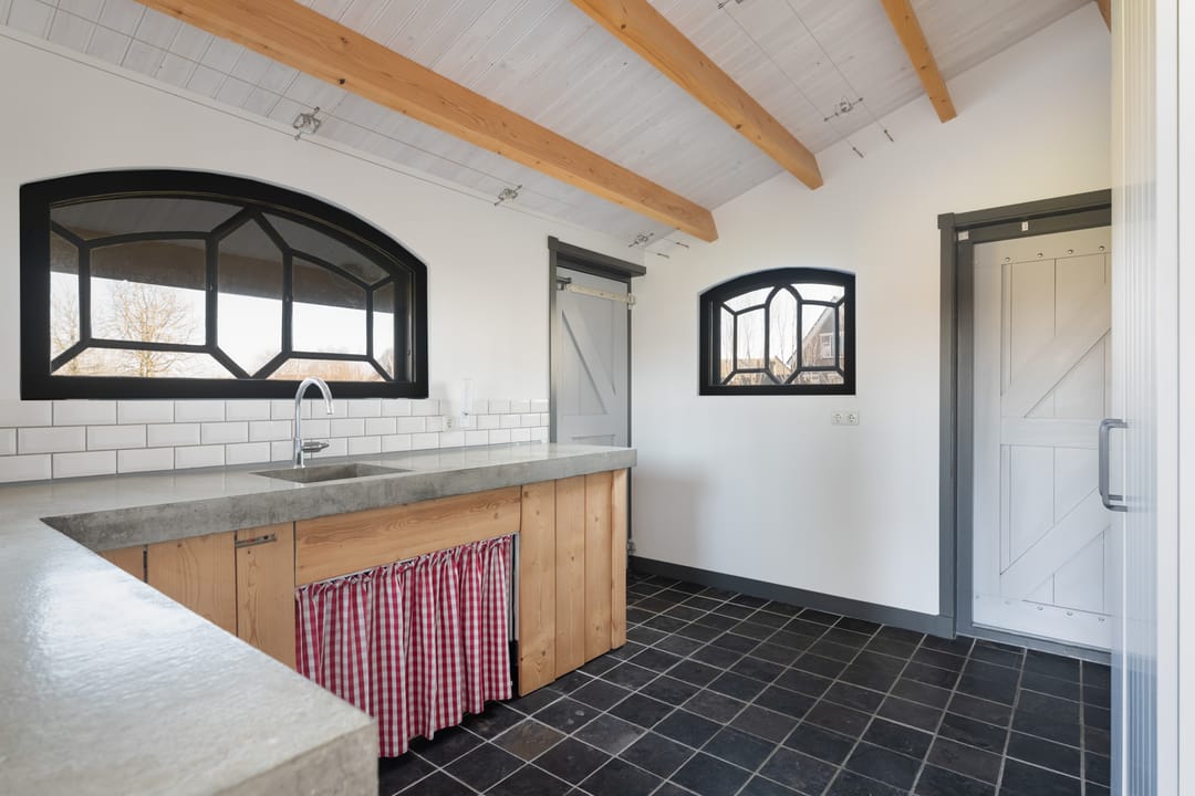 Foto 22 van Benedenkerkseweg 108