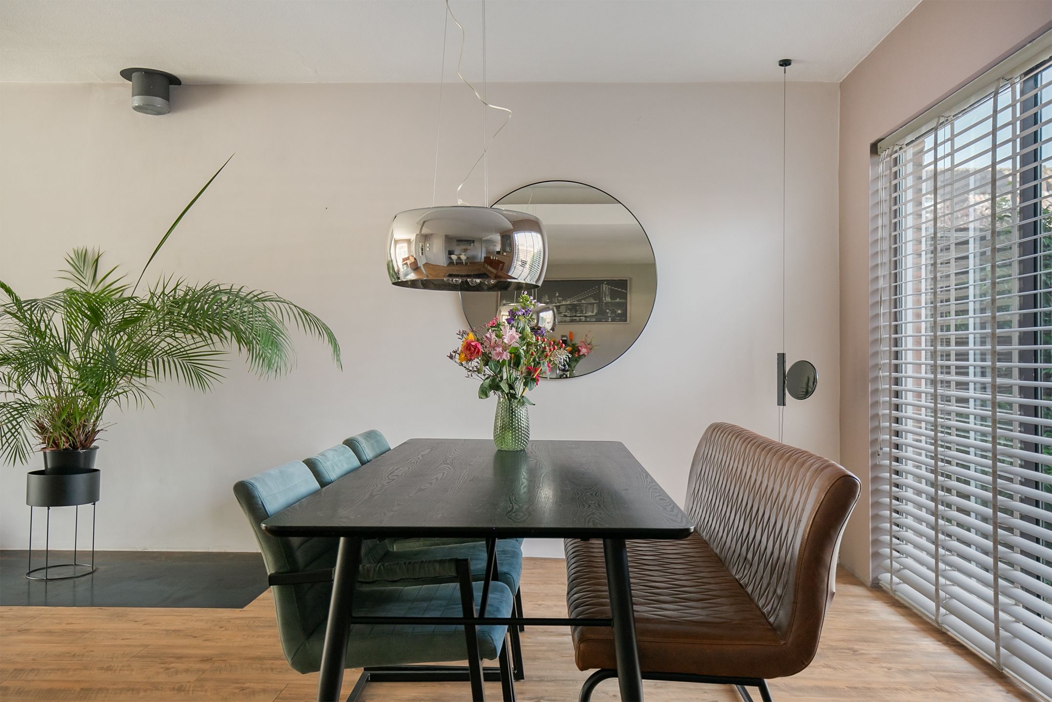 Foto 12 van Zuidsingel 113