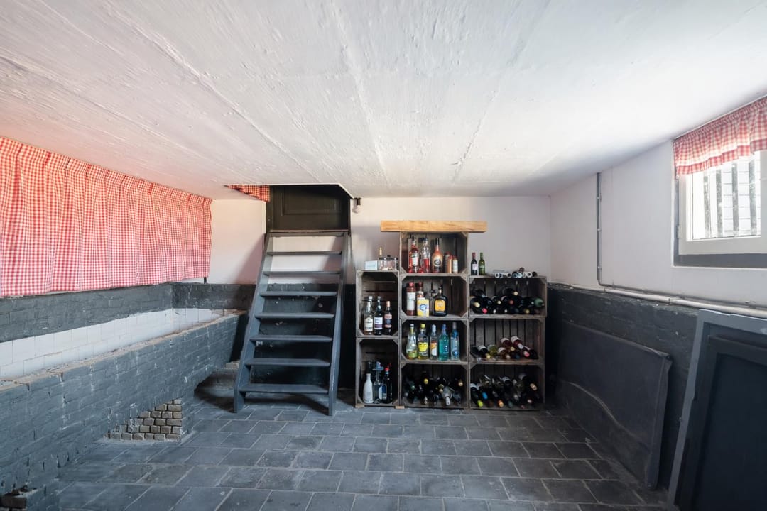 Foto 23 van Benedenkerkseweg 108