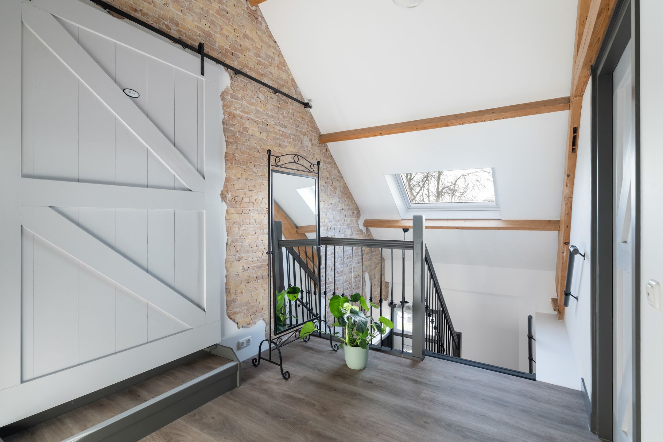 Foto 24 van Benedenkerkseweg 108