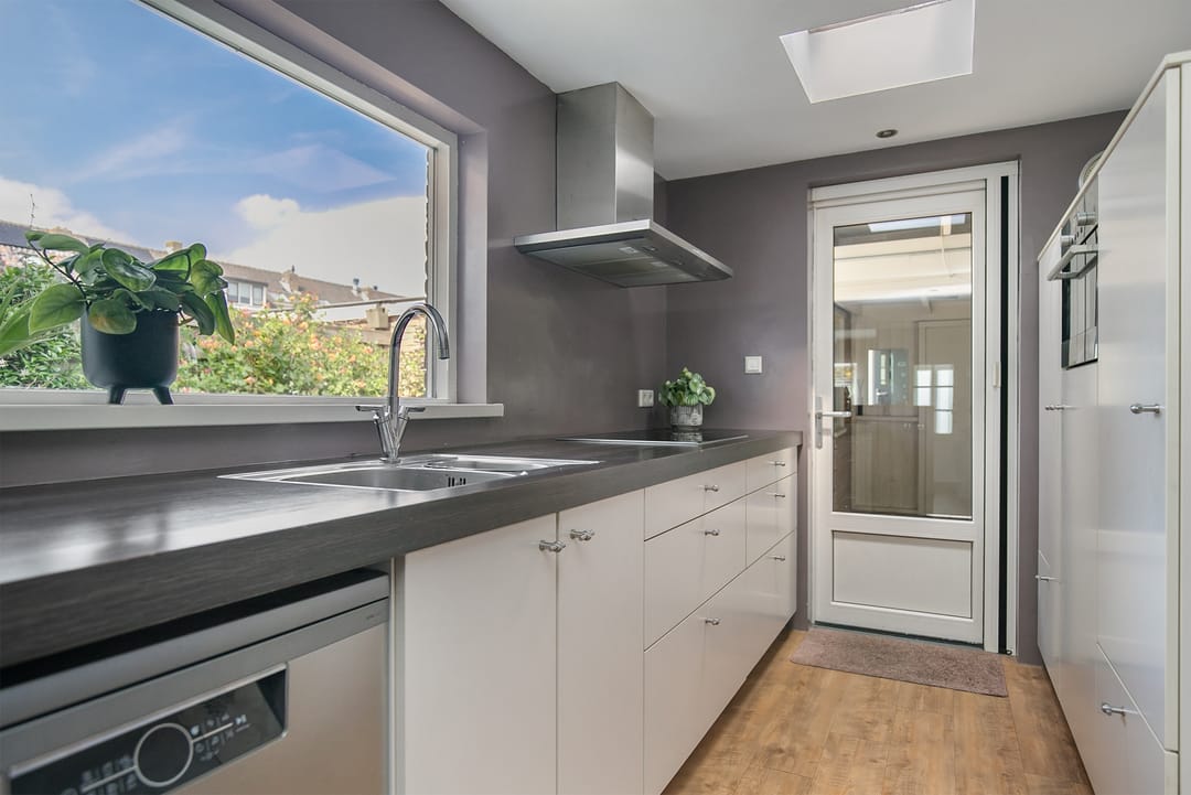 Foto 13 van Zuidsingel 113