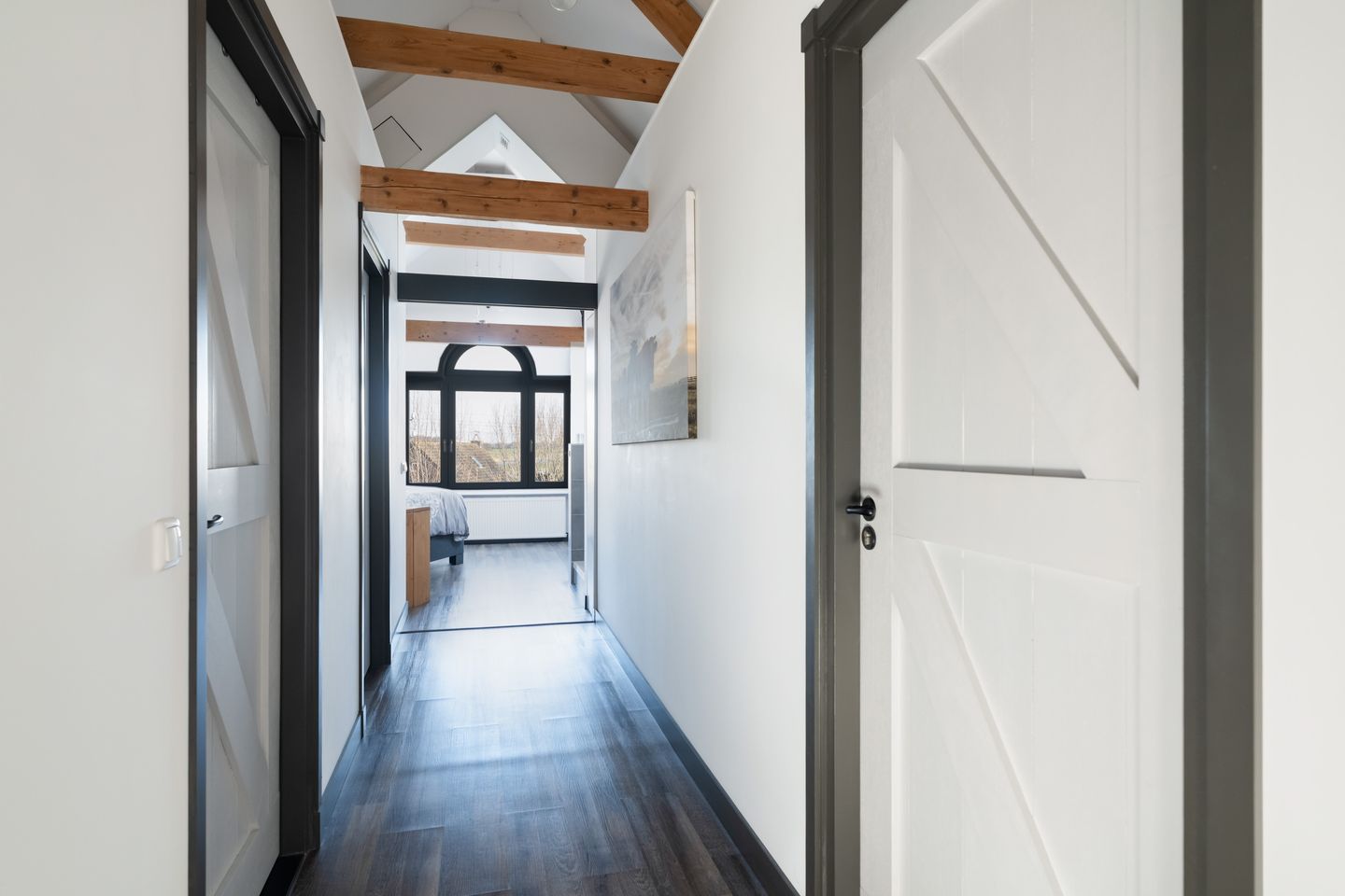 Foto 25 van Benedenkerkseweg 108