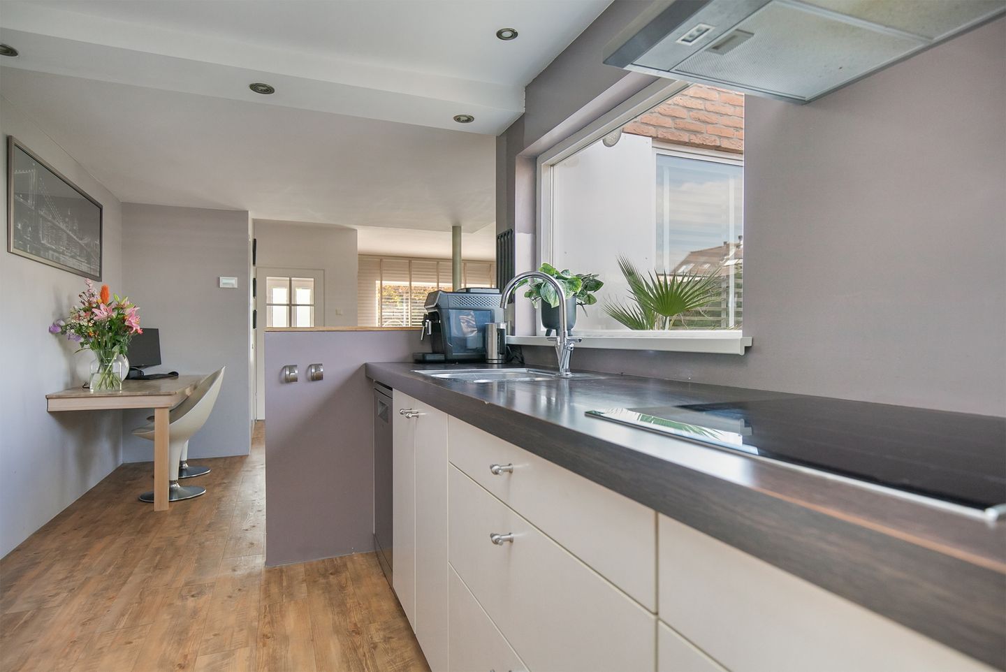 Foto 14 van Zuidsingel 113