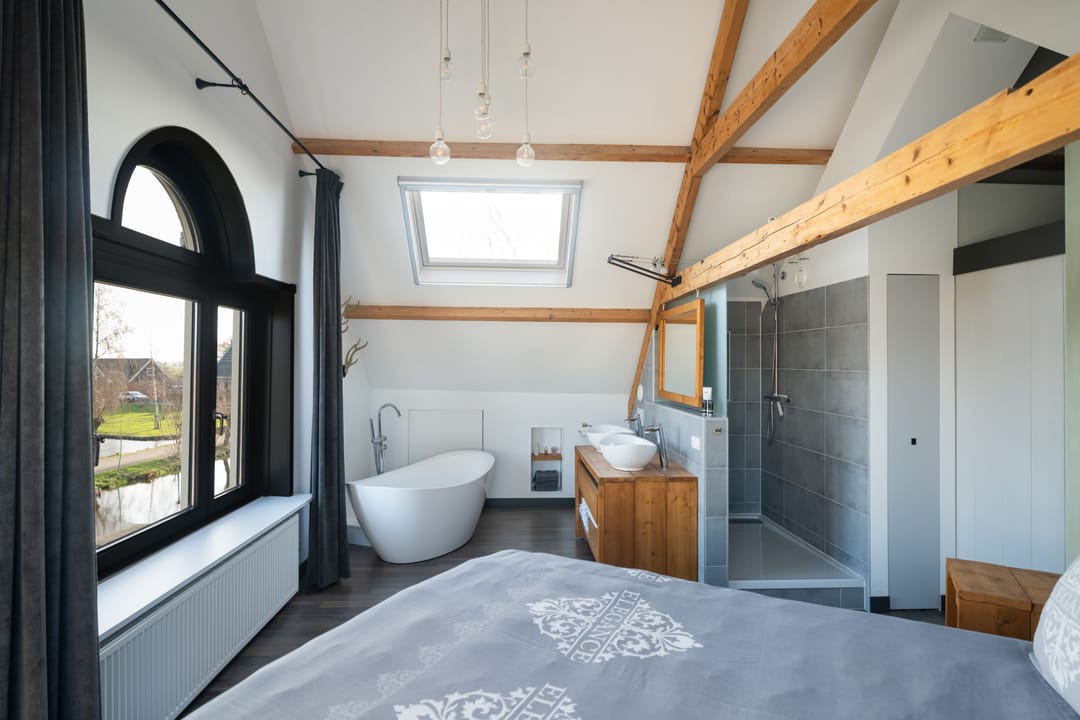 Foto 26 van Benedenkerkseweg 108