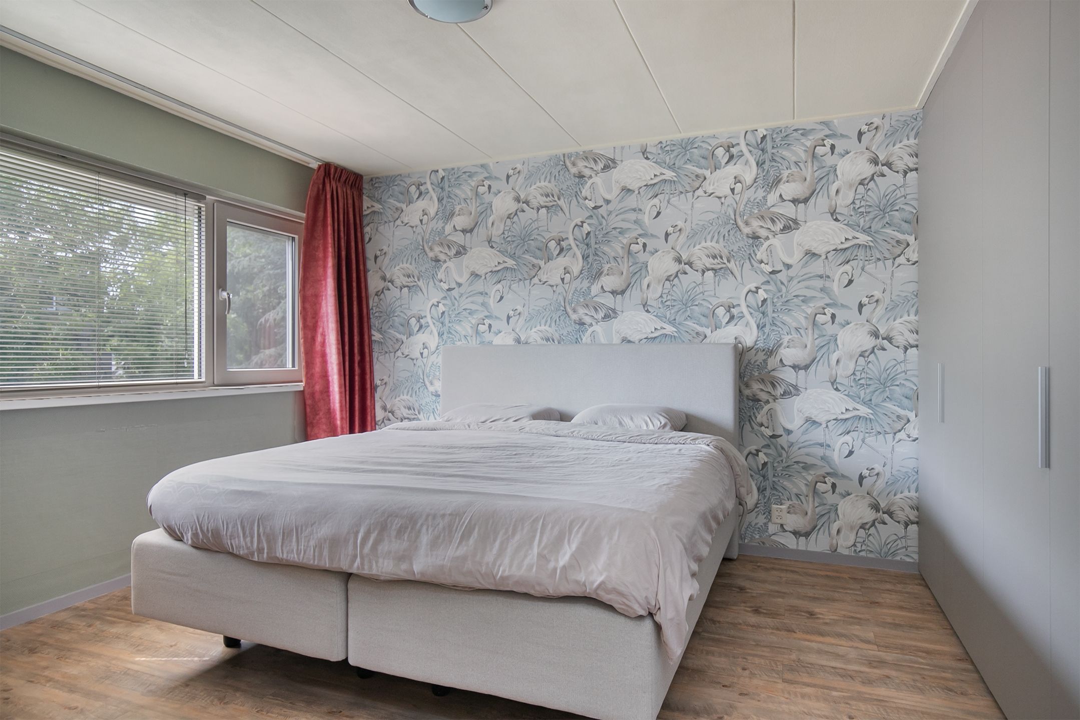 Foto 15 van Zuidsingel 113