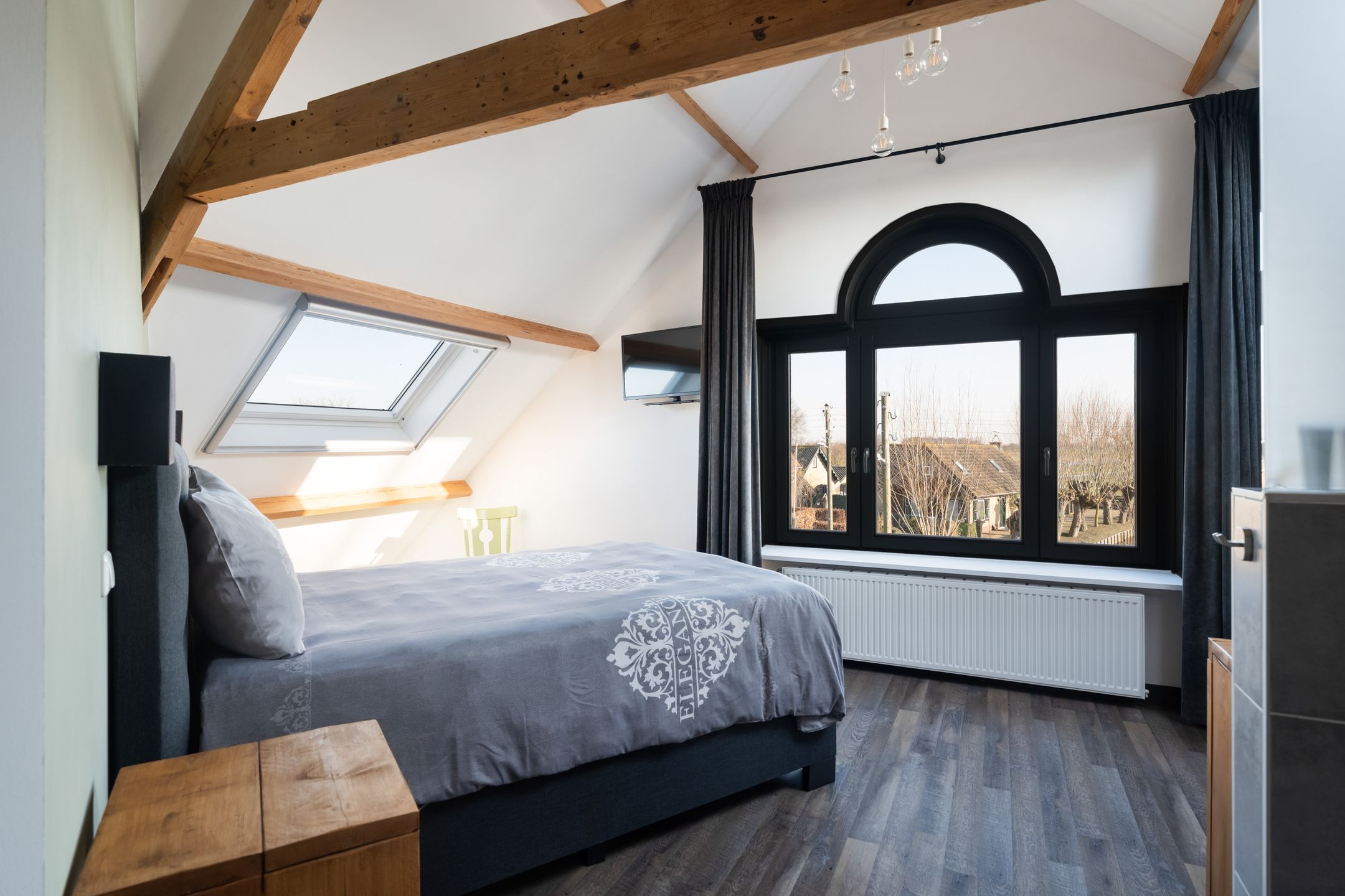 Foto 27 van Benedenkerkseweg 108