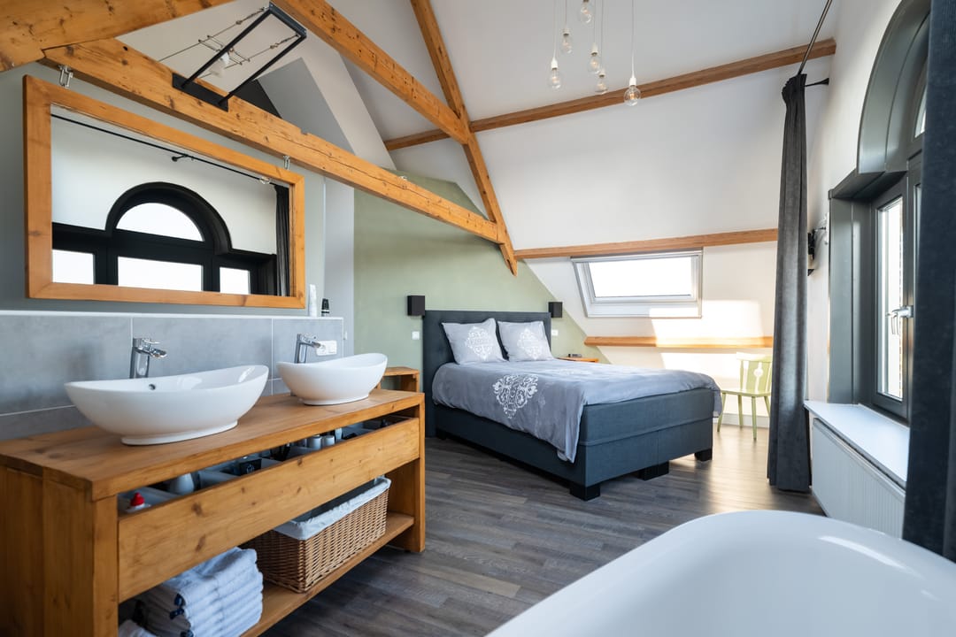 Foto 28 van Benedenkerkseweg 108