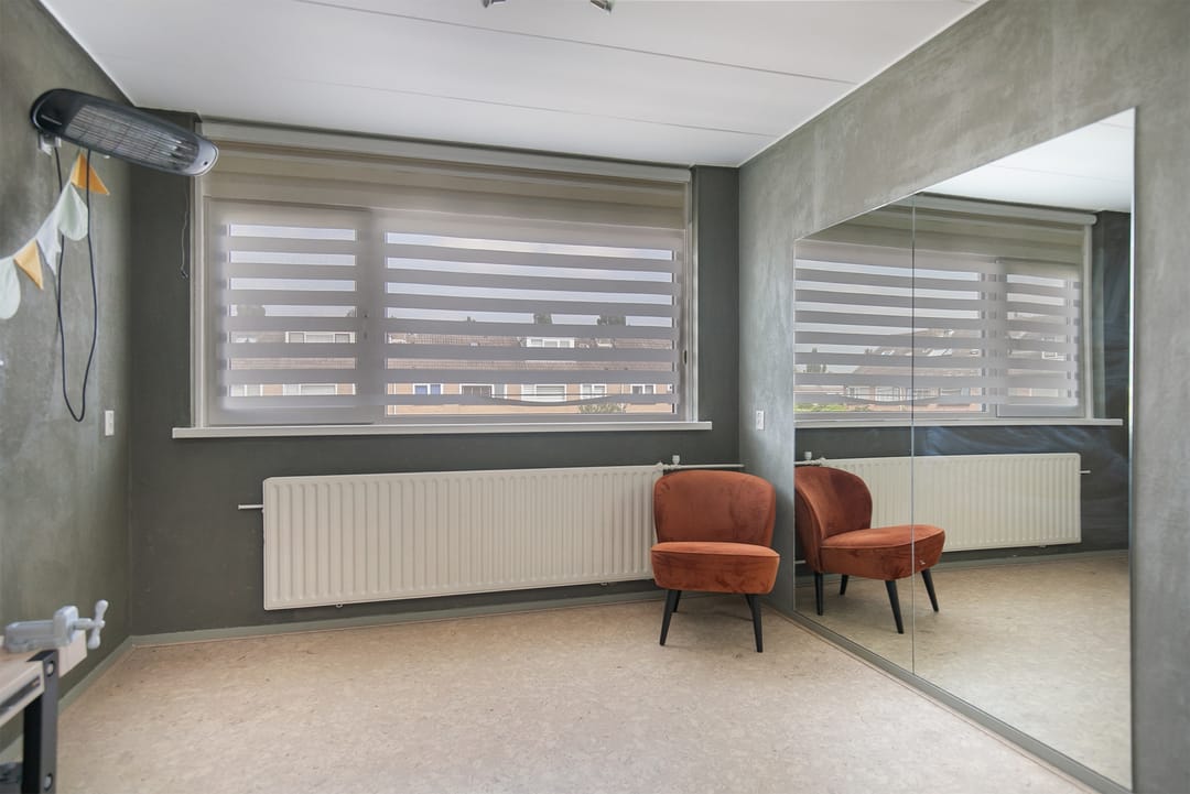 Foto 17 van Zuidsingel 113