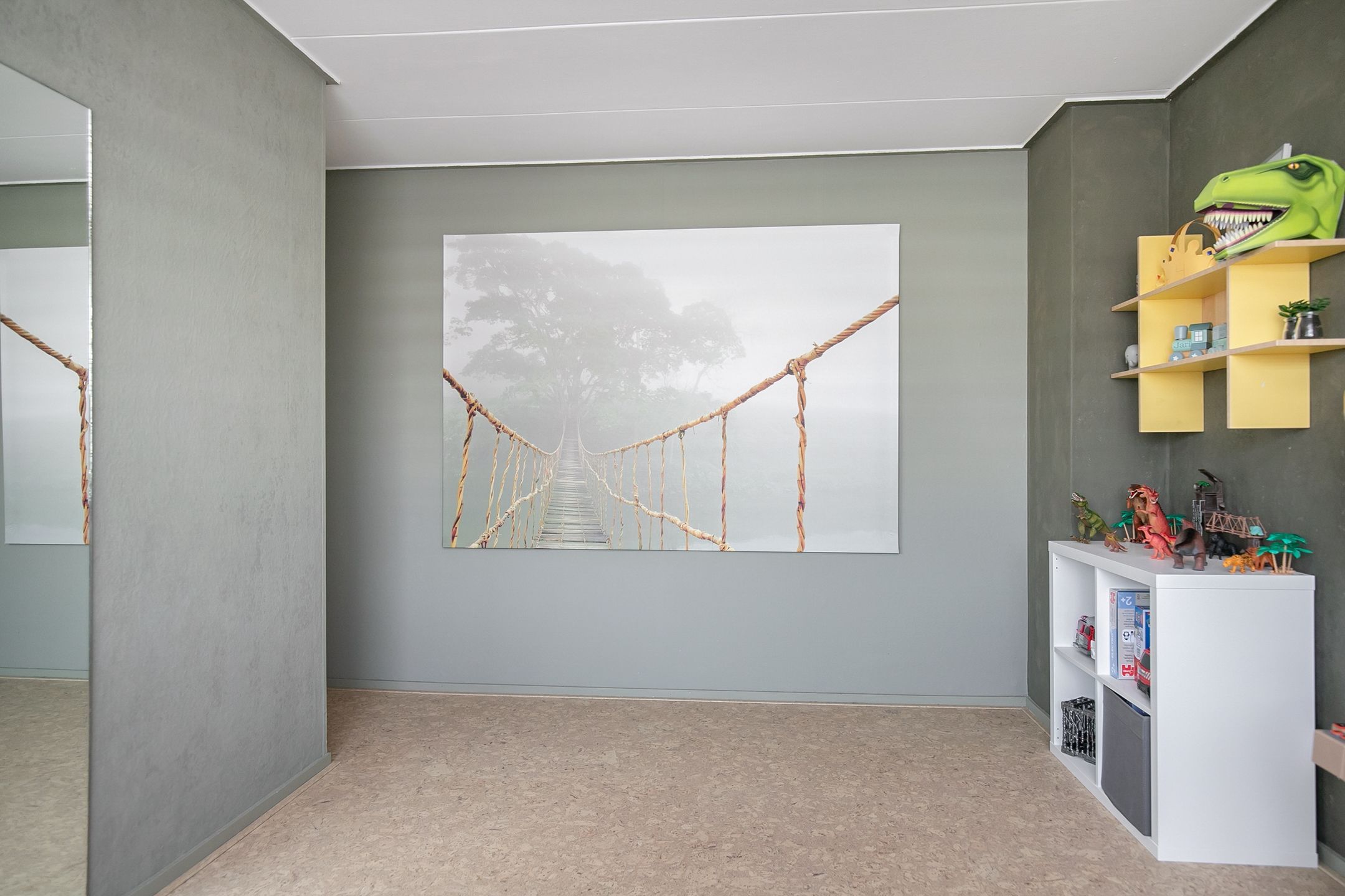 Foto 18 van Zuidsingel 113