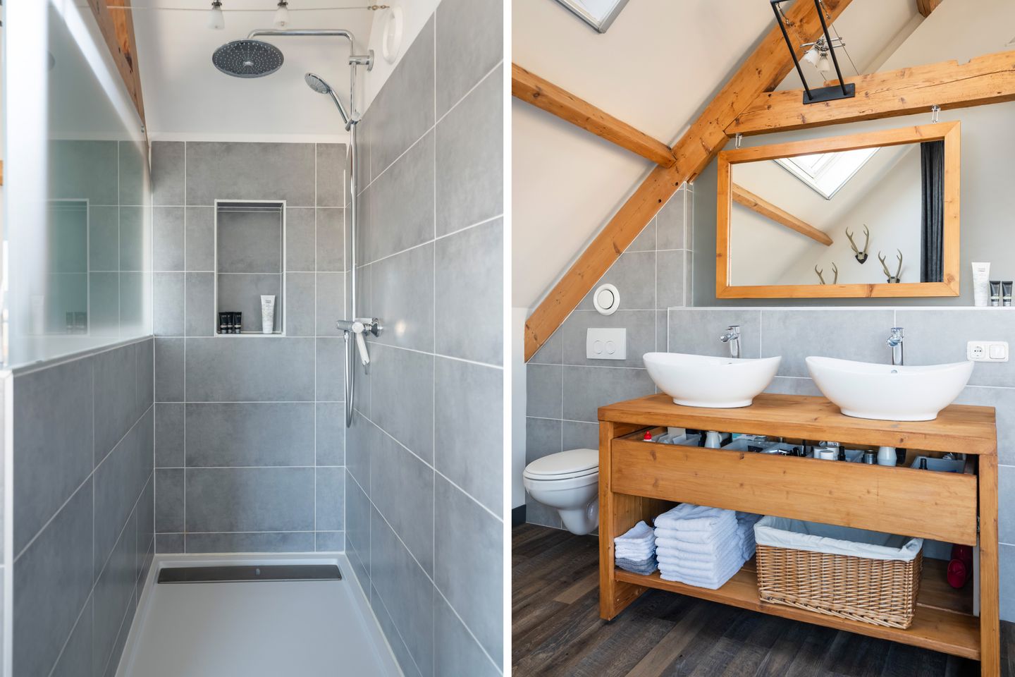 Foto 29 van Benedenkerkseweg 108