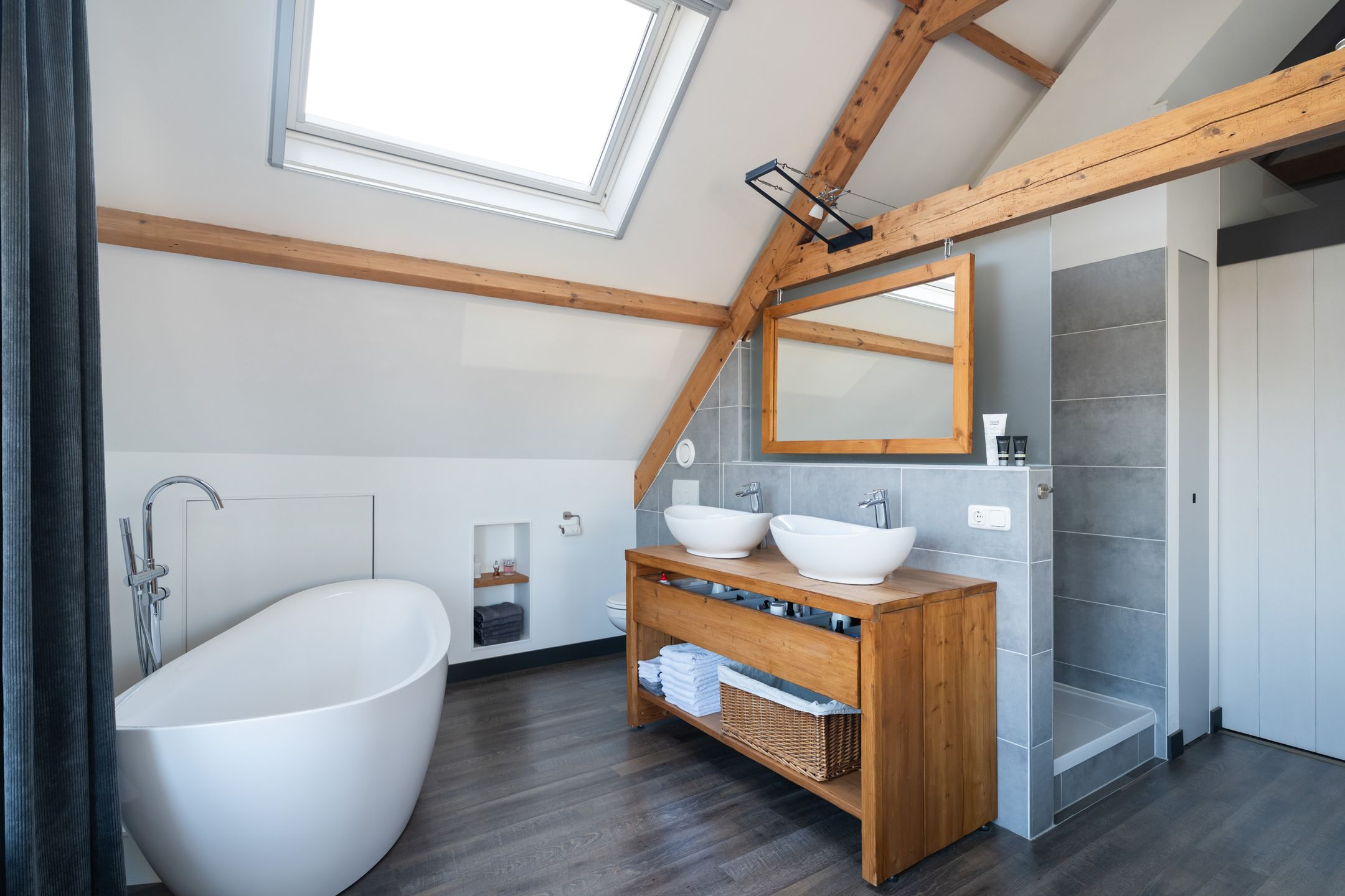 Foto 30 van Benedenkerkseweg 108