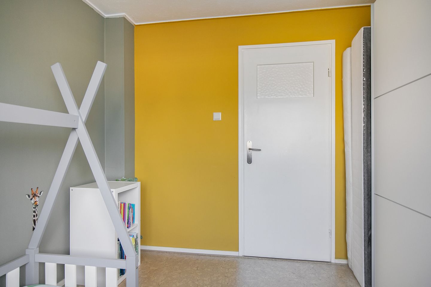 Foto 20 van Zuidsingel 113