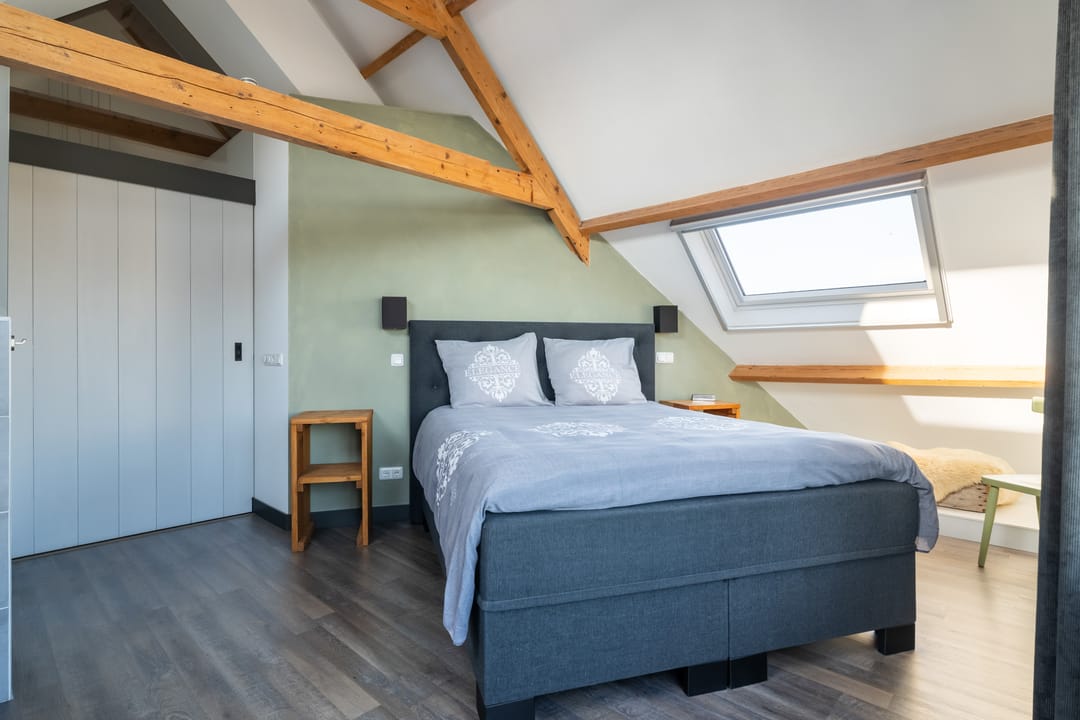 Foto 31 van Benedenkerkseweg 108