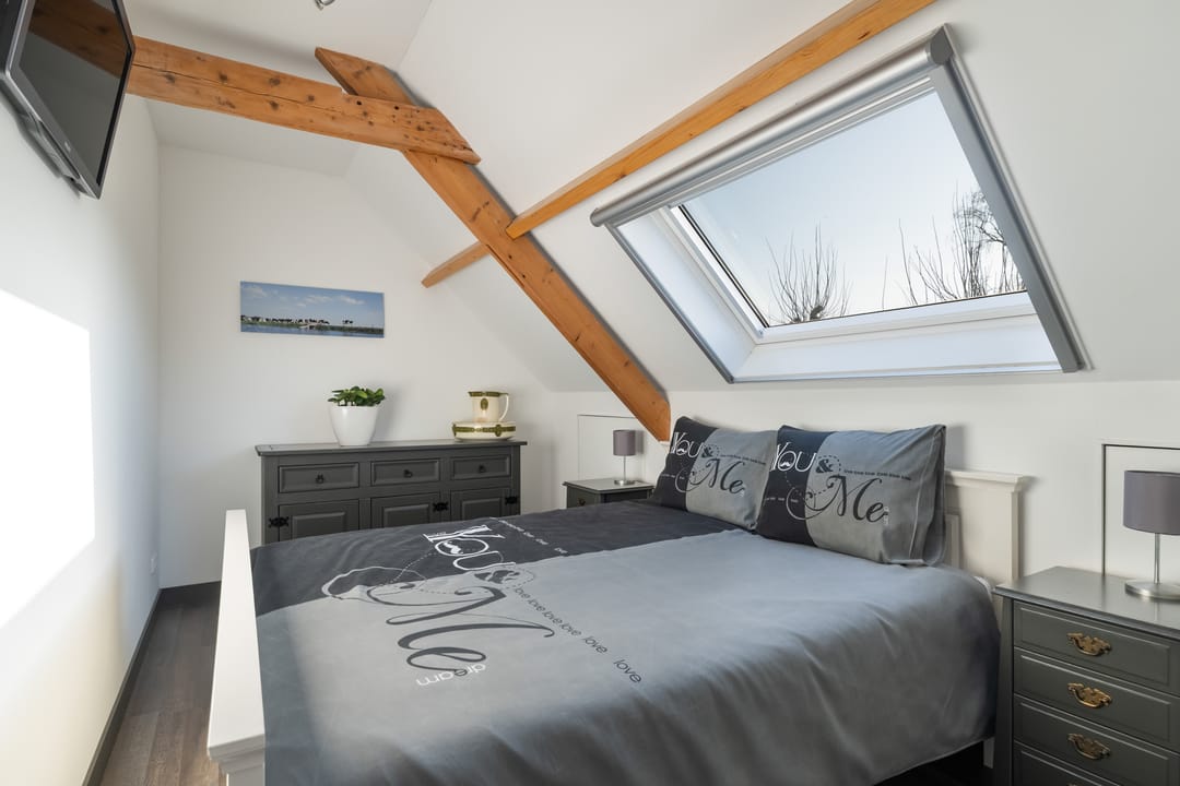 Foto 32 van Benedenkerkseweg 108