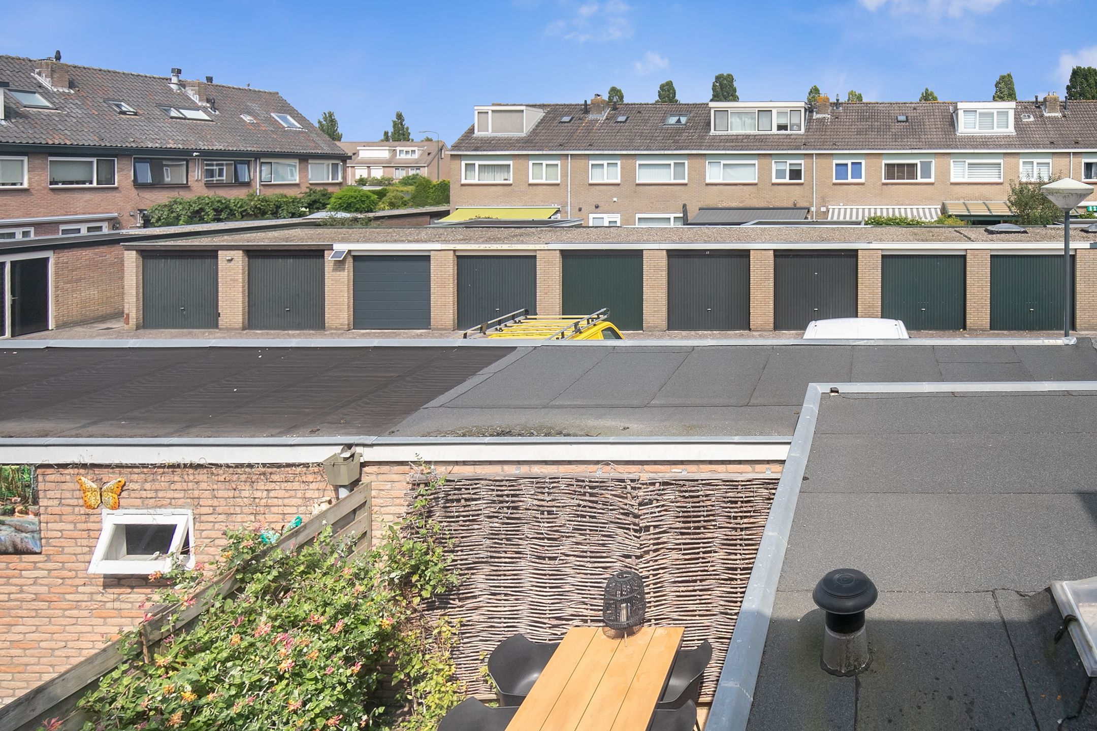 Foto 21 van Zuidsingel 113